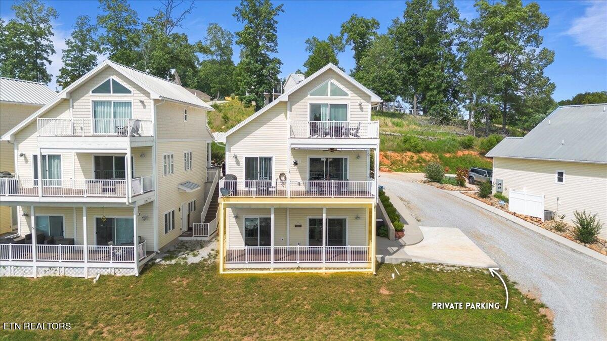 191 N Deer Village Ln Property Photo 3