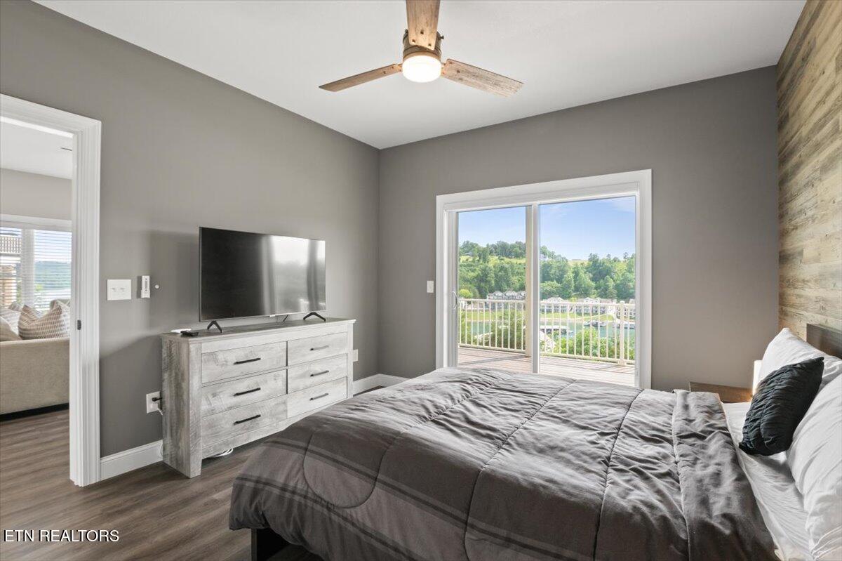 191 N Deer Village Ln Property Photo 18