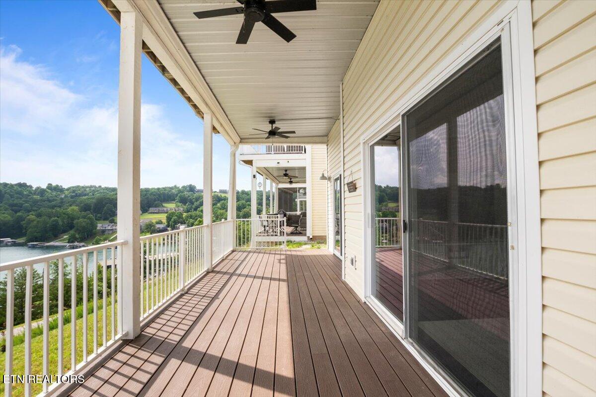 191 N Deer Village Ln Property Photo 30