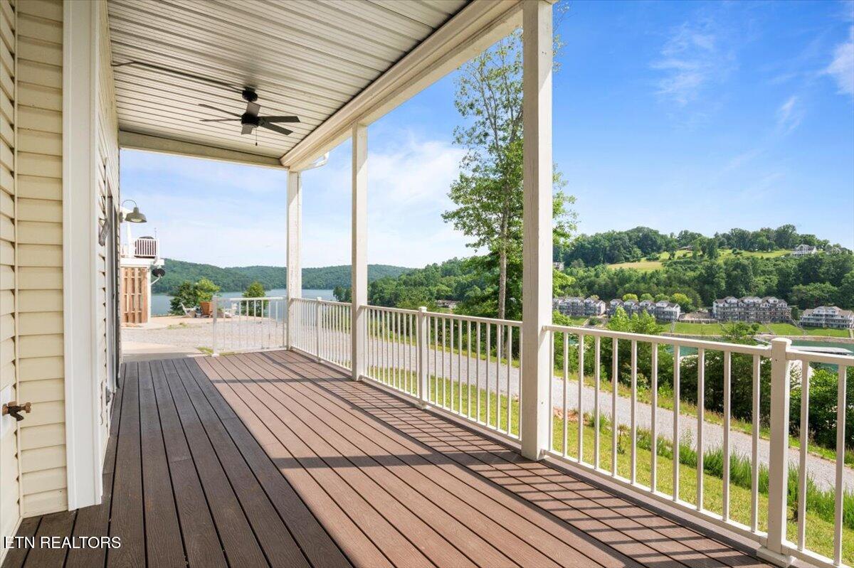 191 N Deer Village Ln Property Photo 32