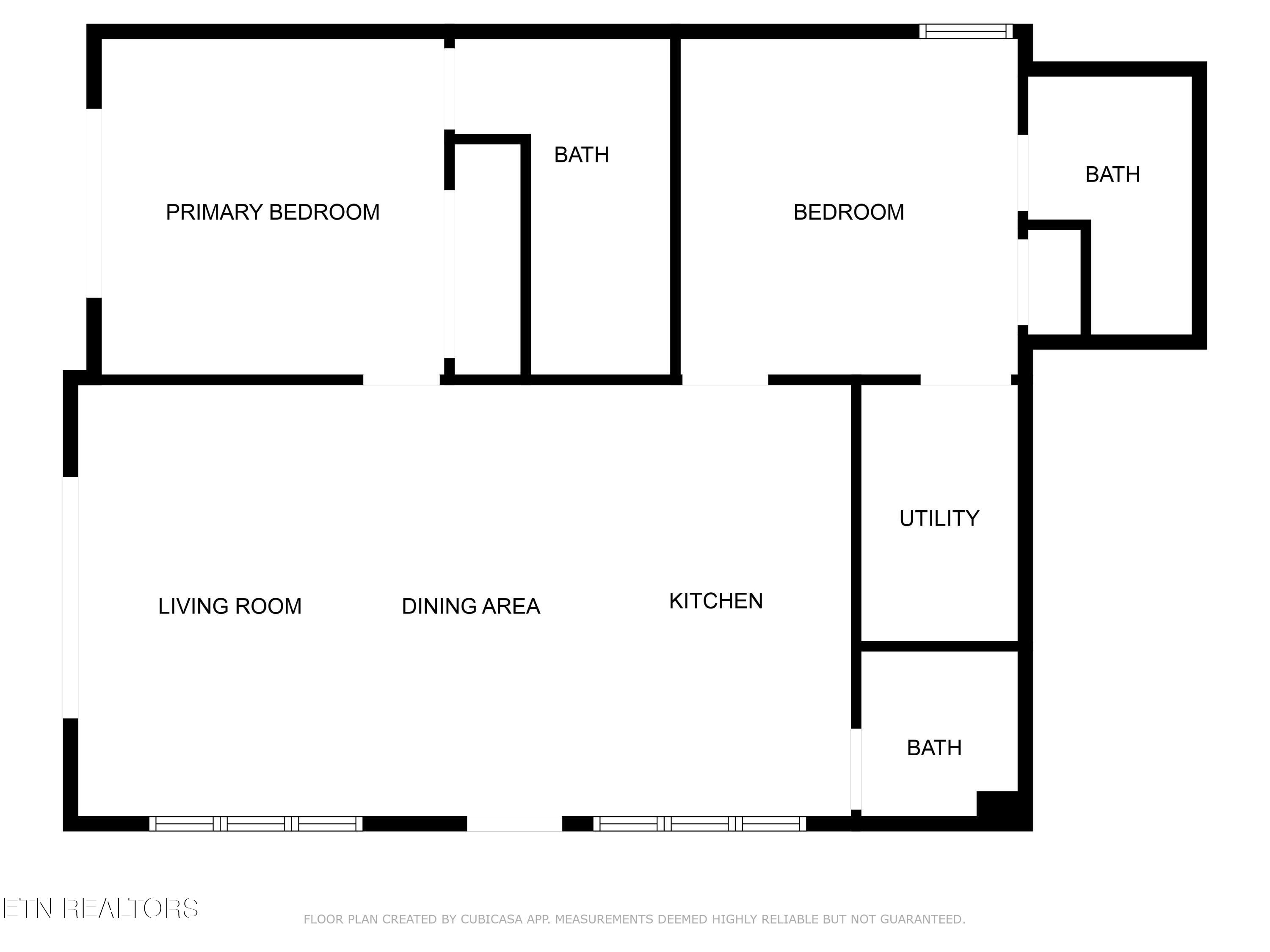 191 N Deer Village Ln Property Photo 42