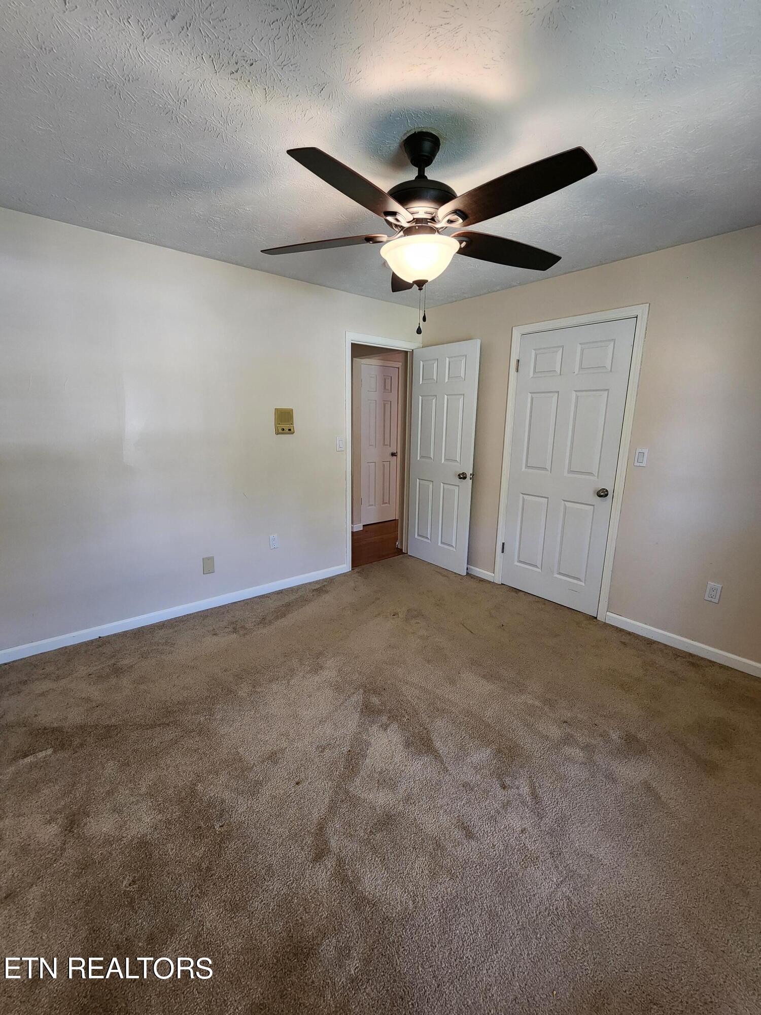 5725 Academy Drive Property Photo 10