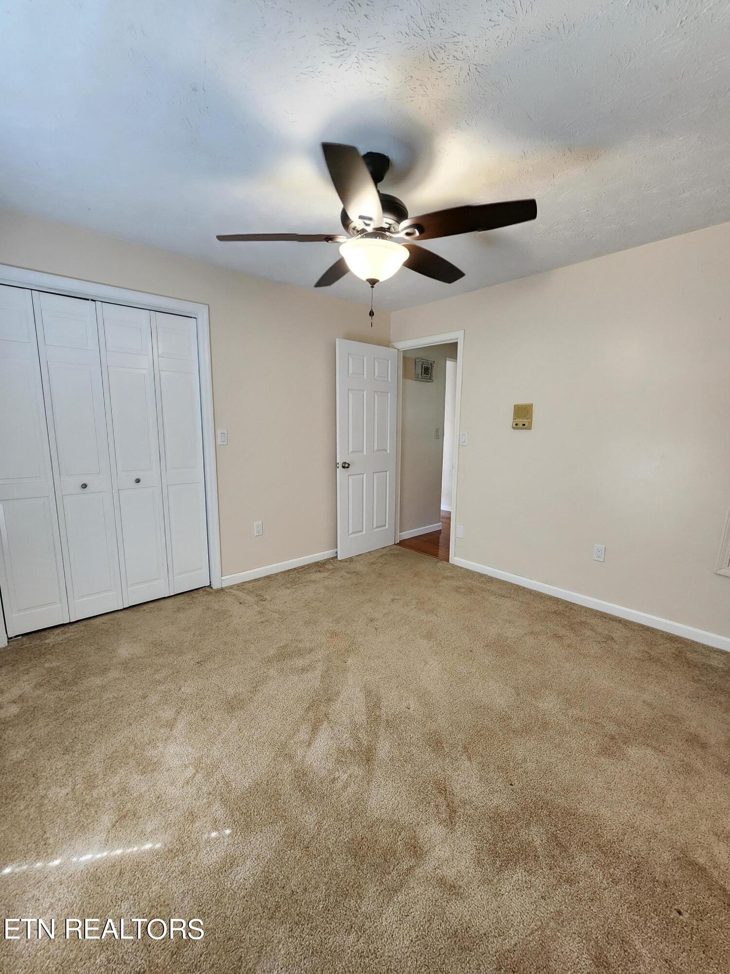 5725 Academy Drive Property Photo 11