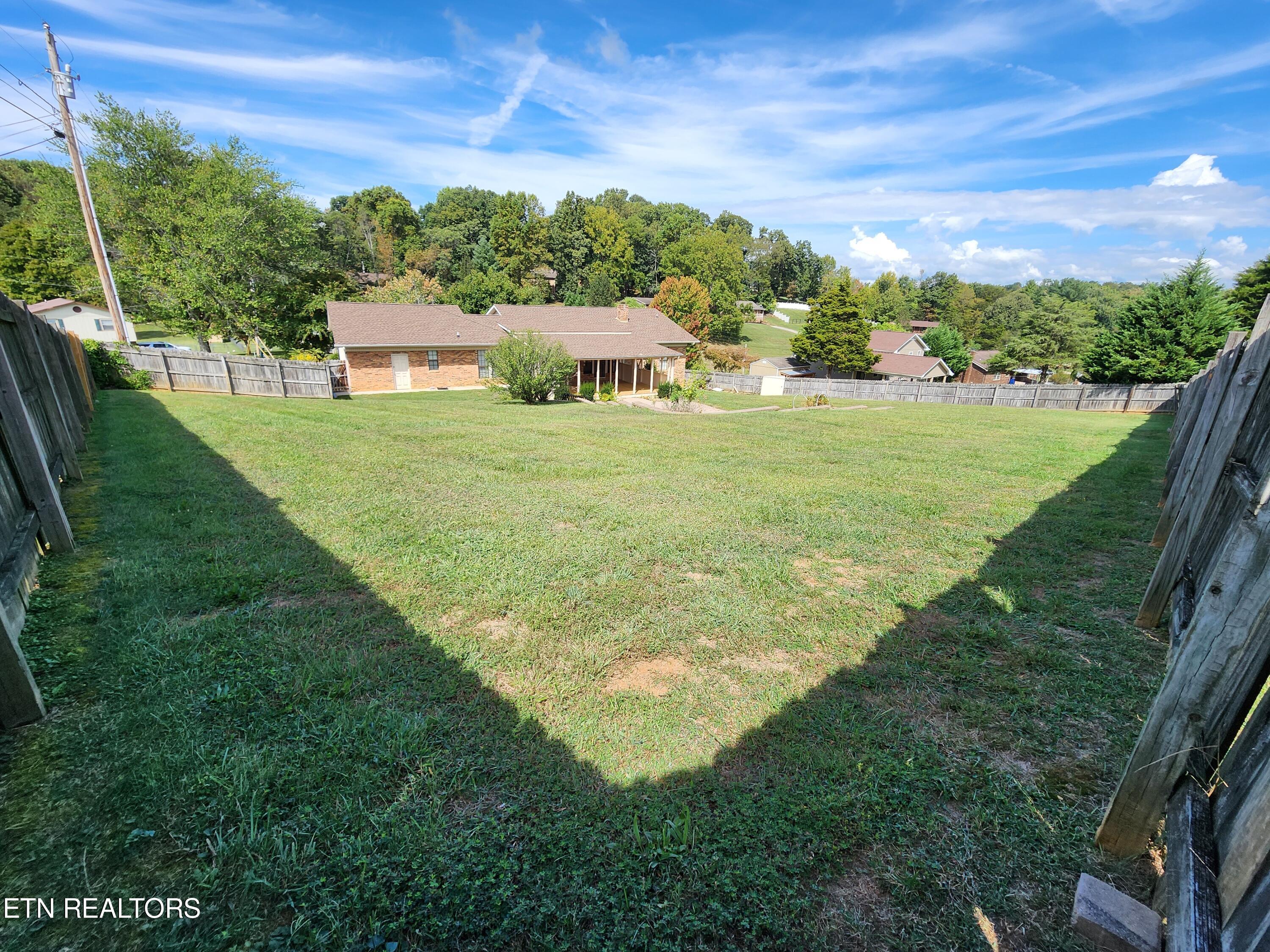 5725 Academy Drive Property Photo 14