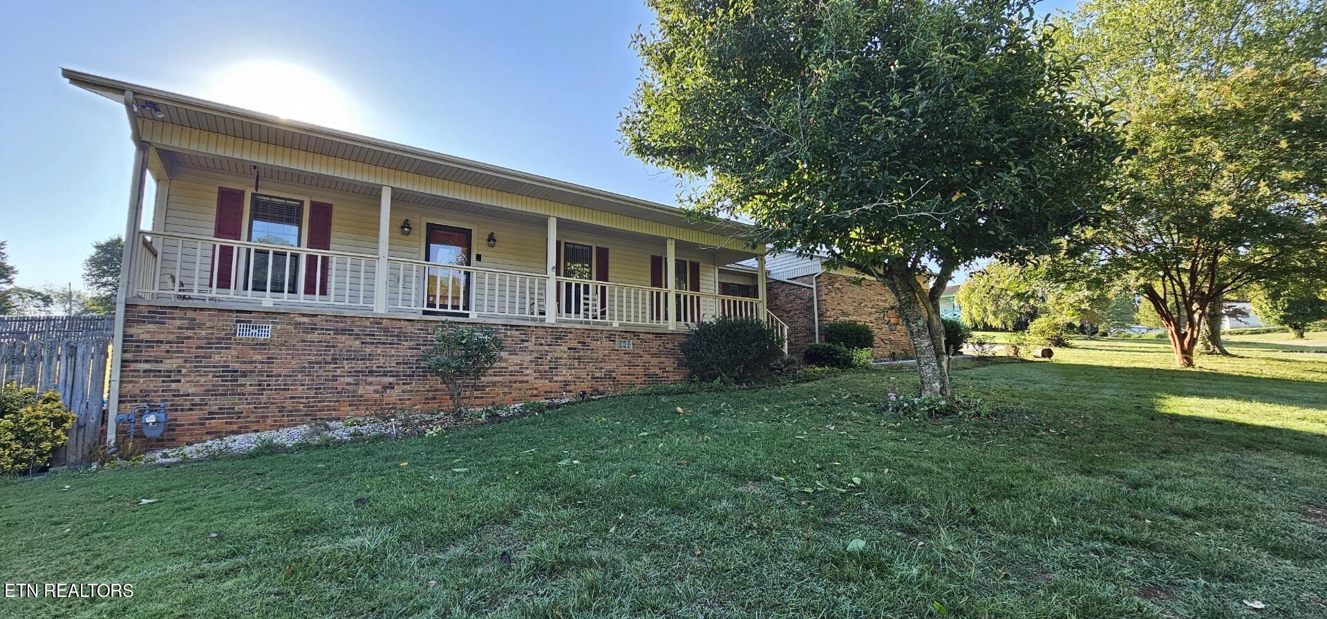 5725 Academy Drive Property Photo 15