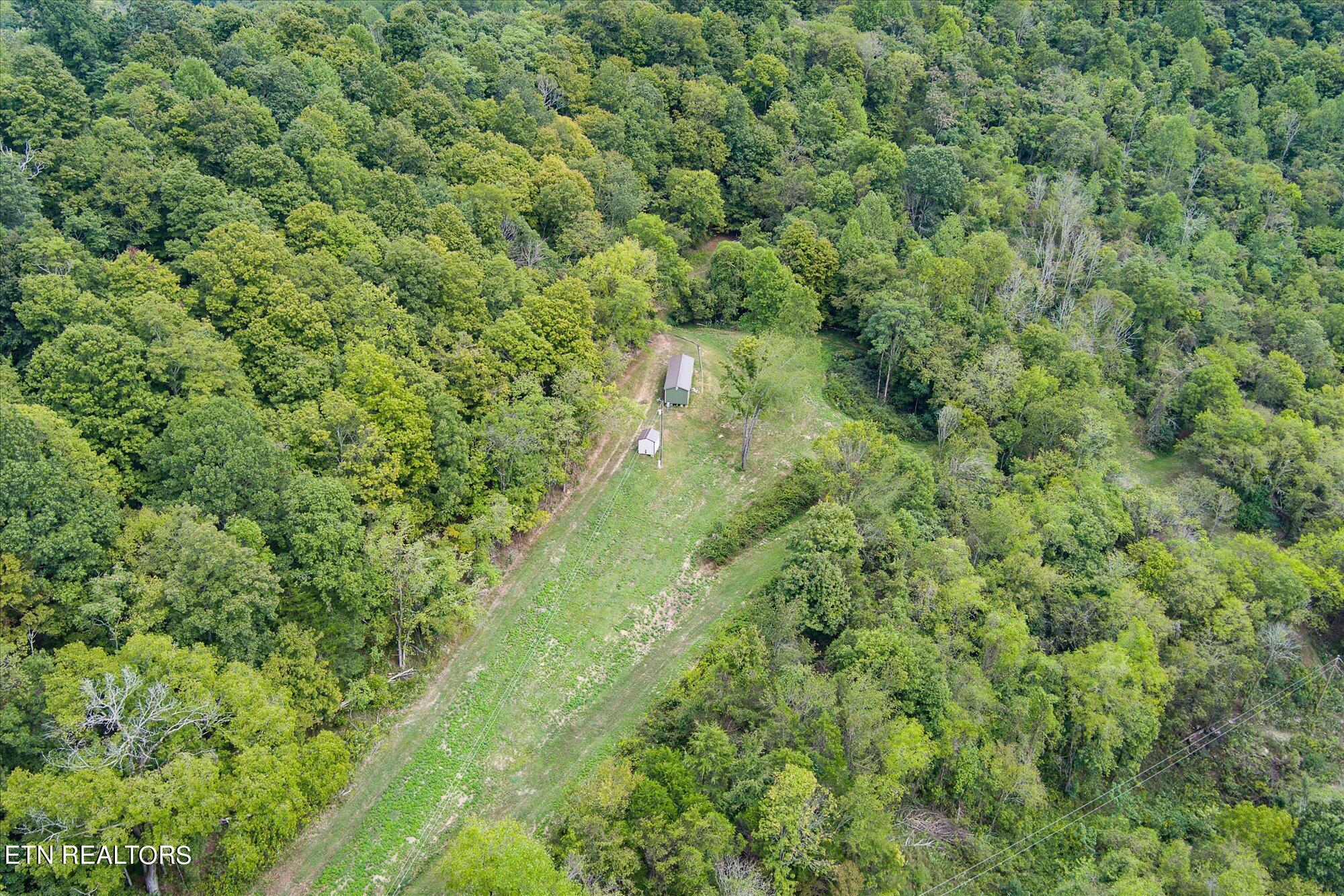 0 E Gladdice Highway Property Photo