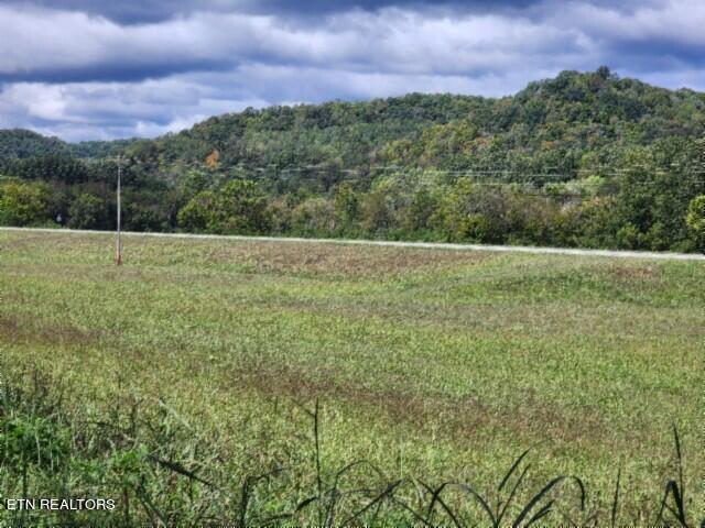 53 N Grundy Quarles Hwy Property Photo