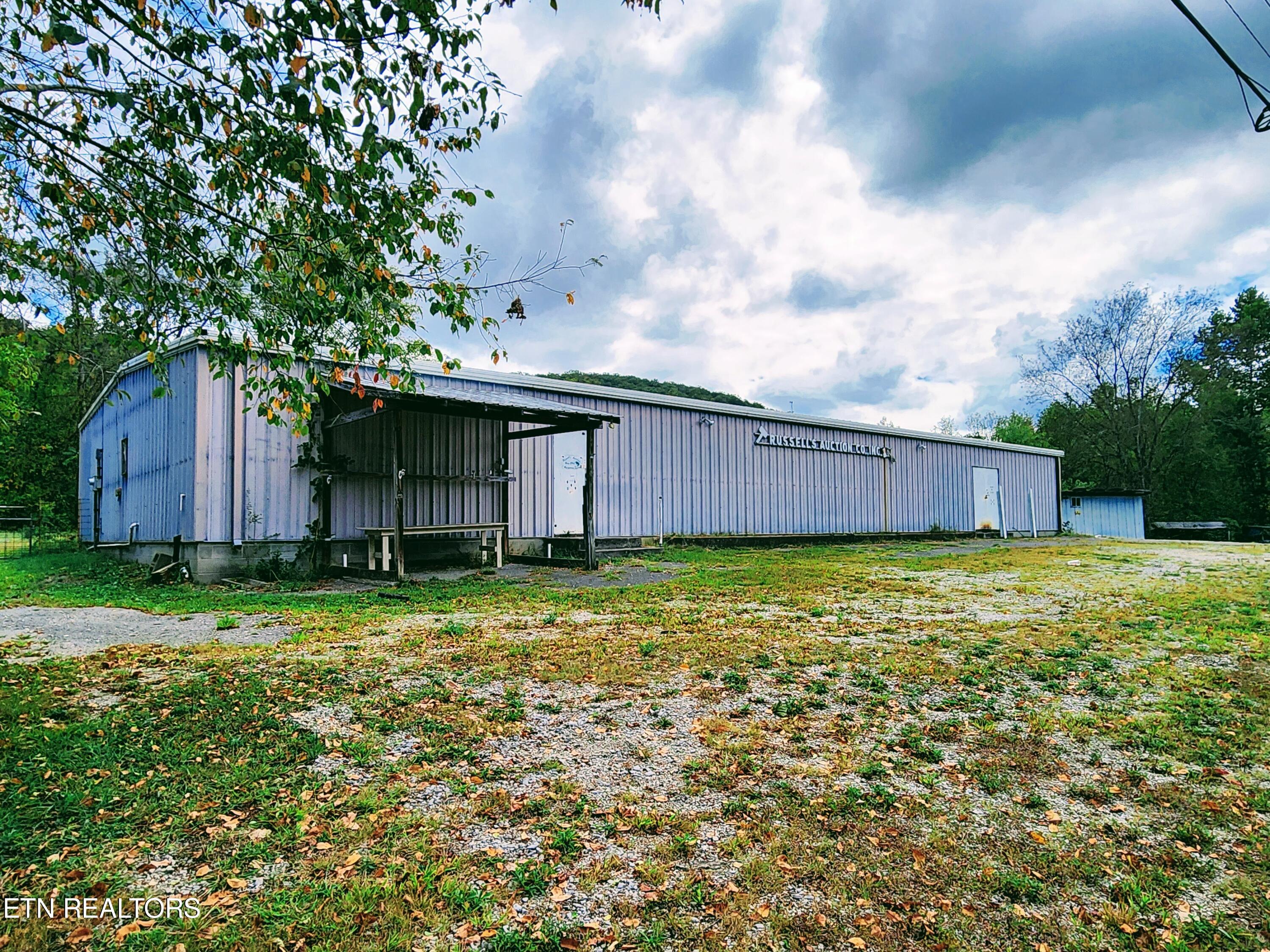 1277157 Property Photo