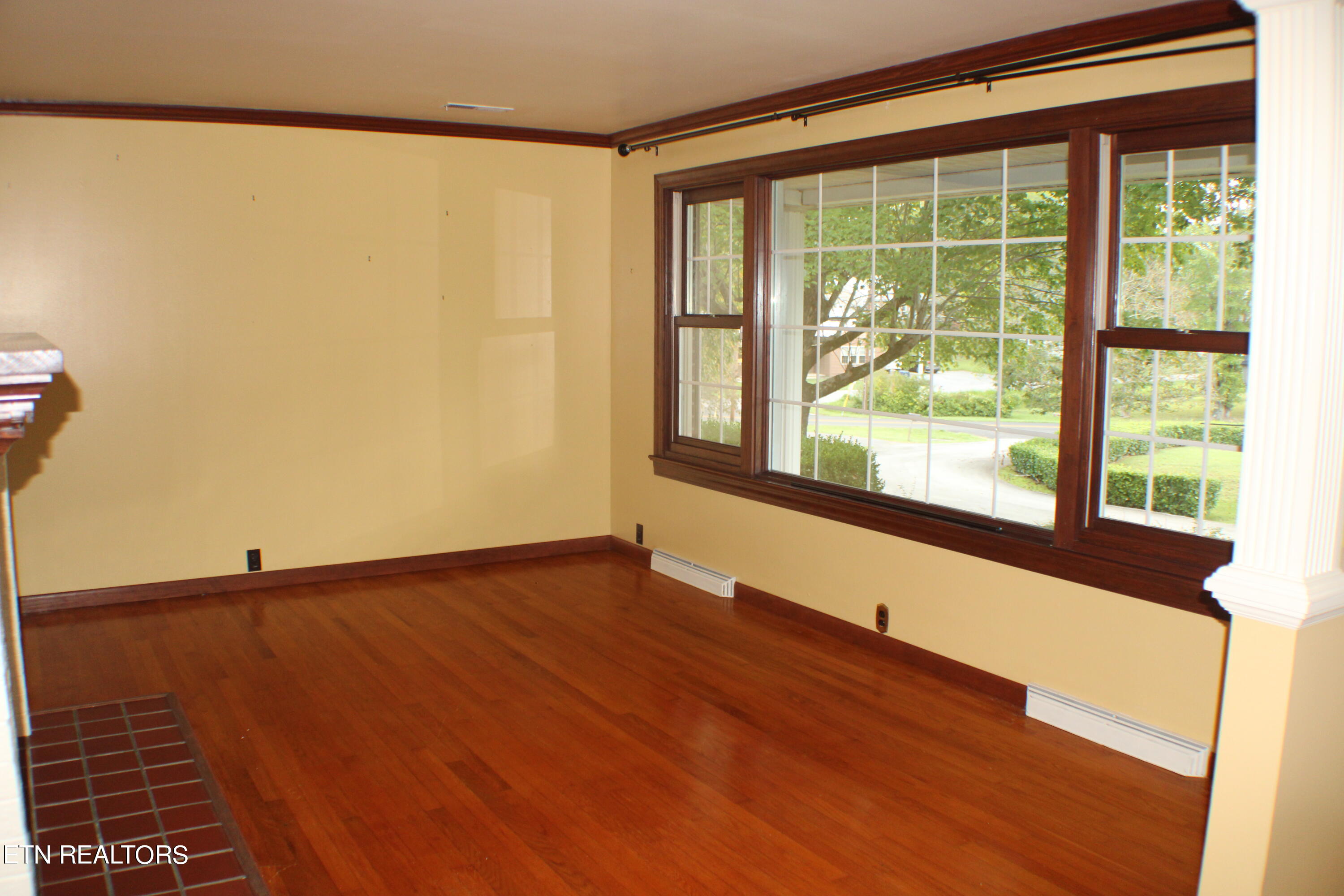 113 Hollywood Drive Property Photo 2