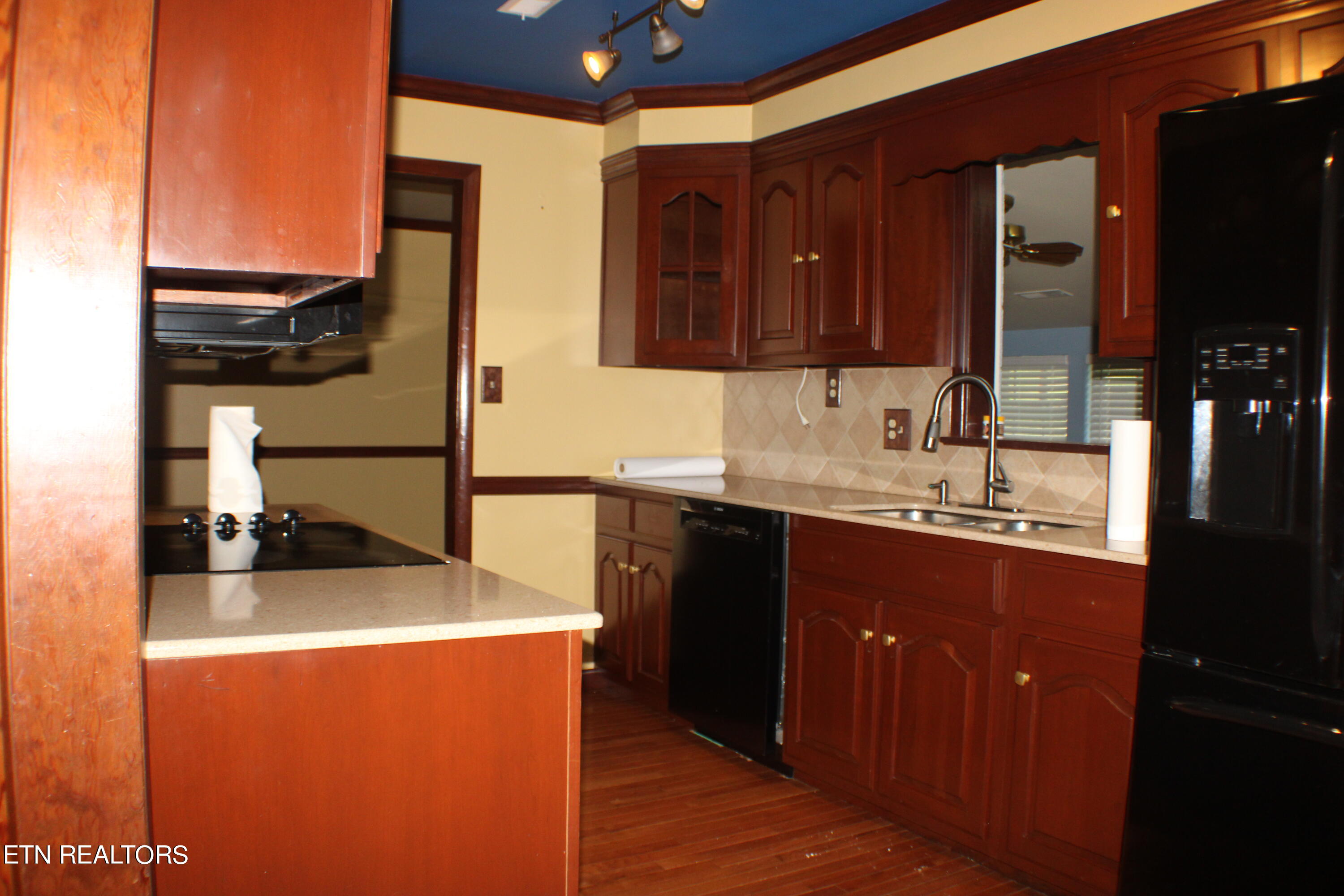 113 Hollywood Drive Property Photo 5