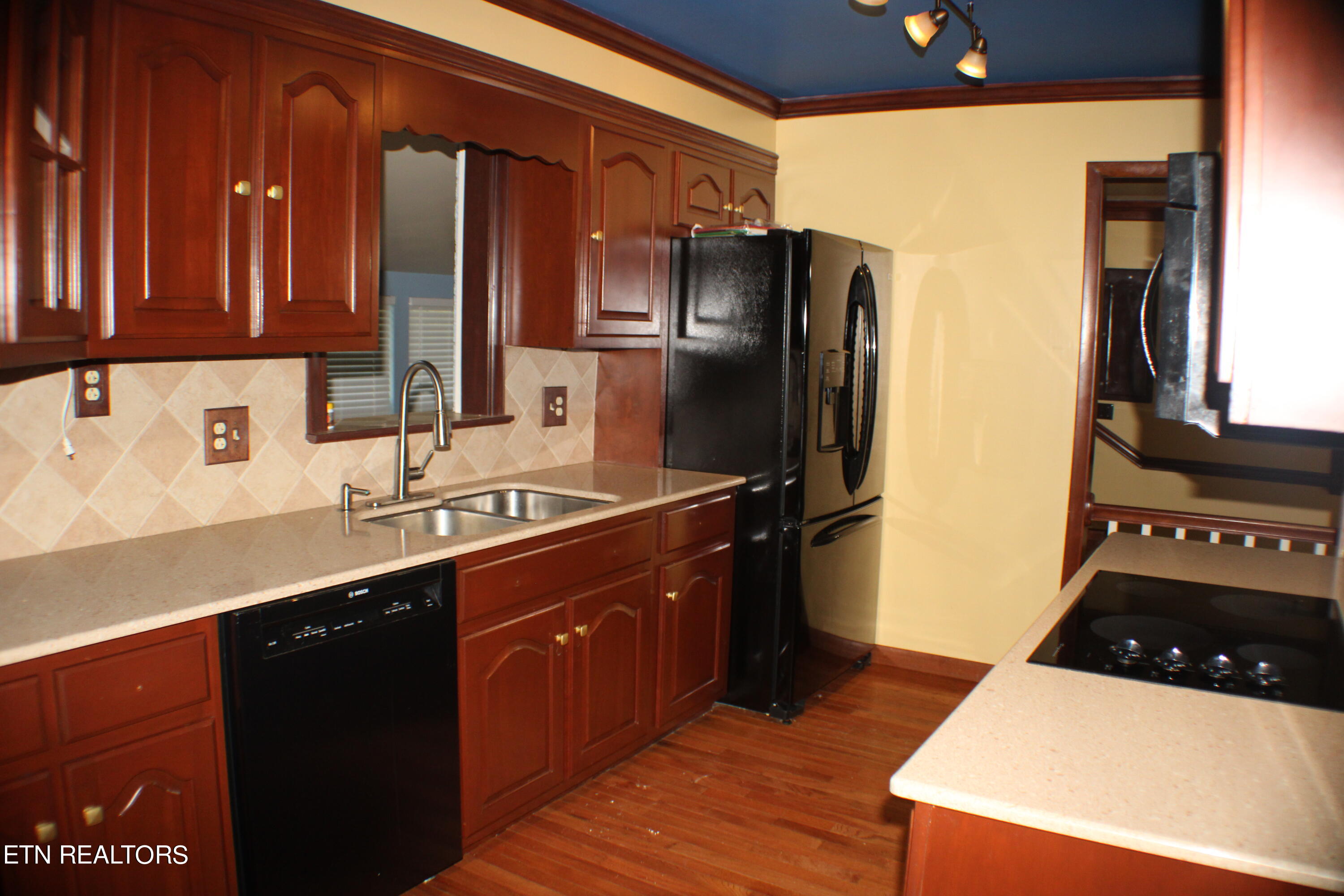 113 Hollywood Drive Property Photo 7