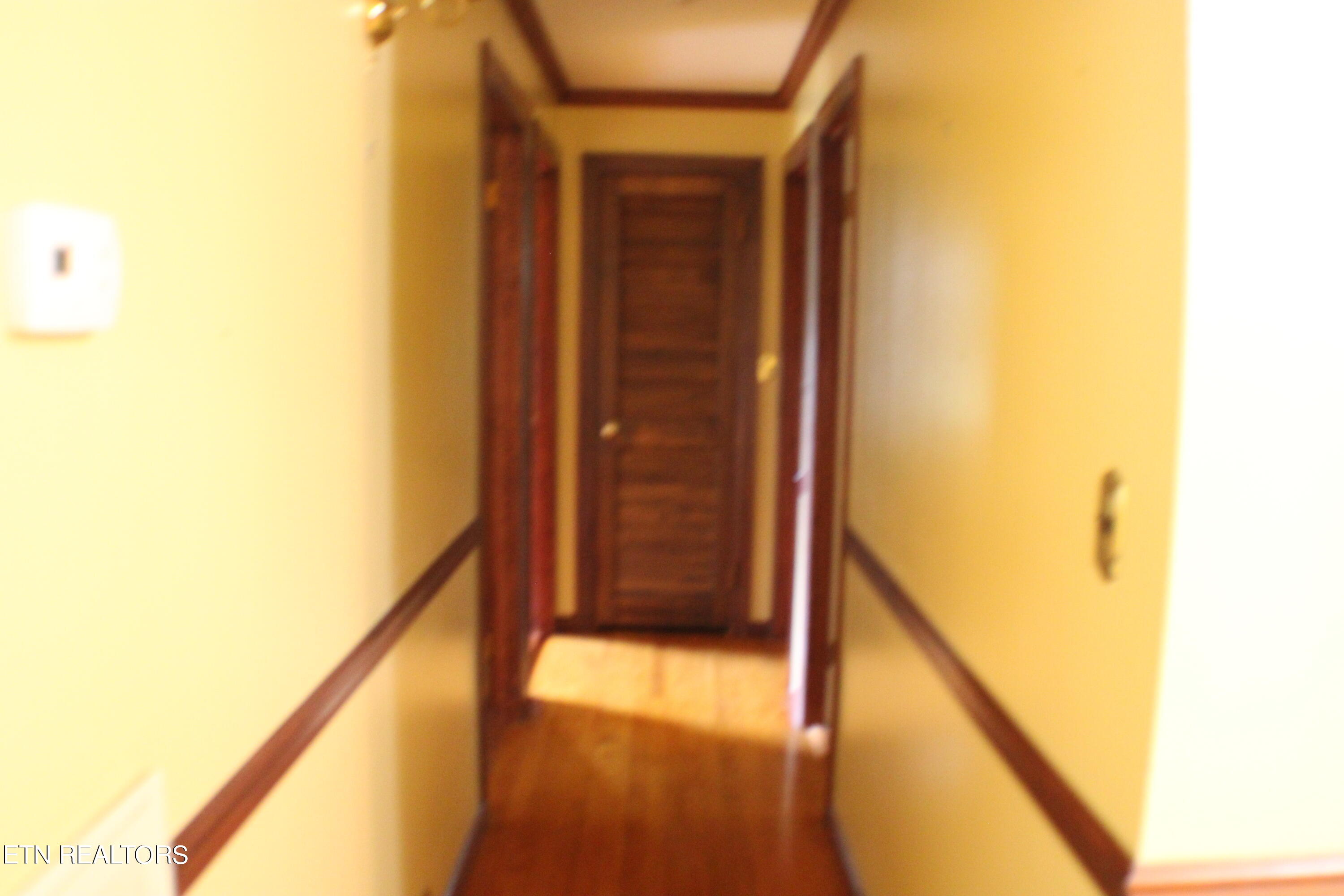 113 Hollywood Drive Property Photo 11