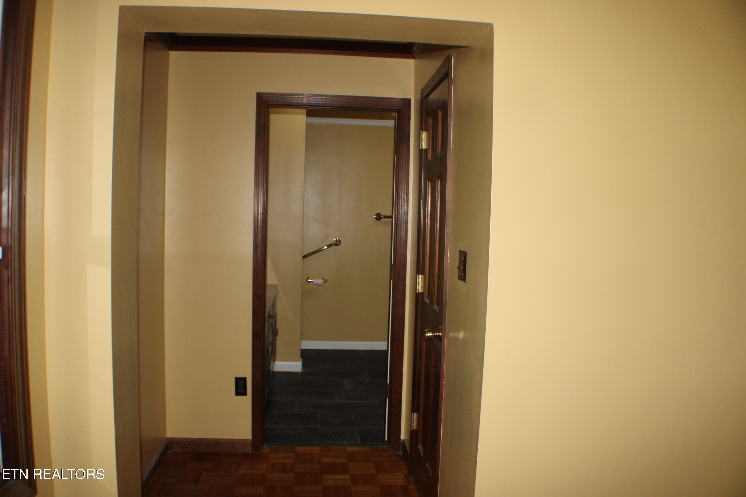 113 Hollywood Drive Property Photo 15