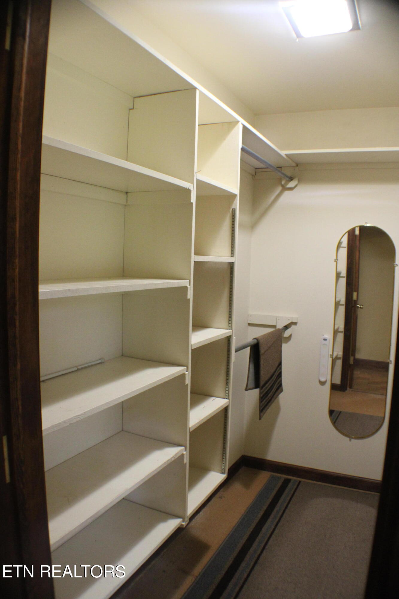 113 Hollywood Drive Property Photo 19