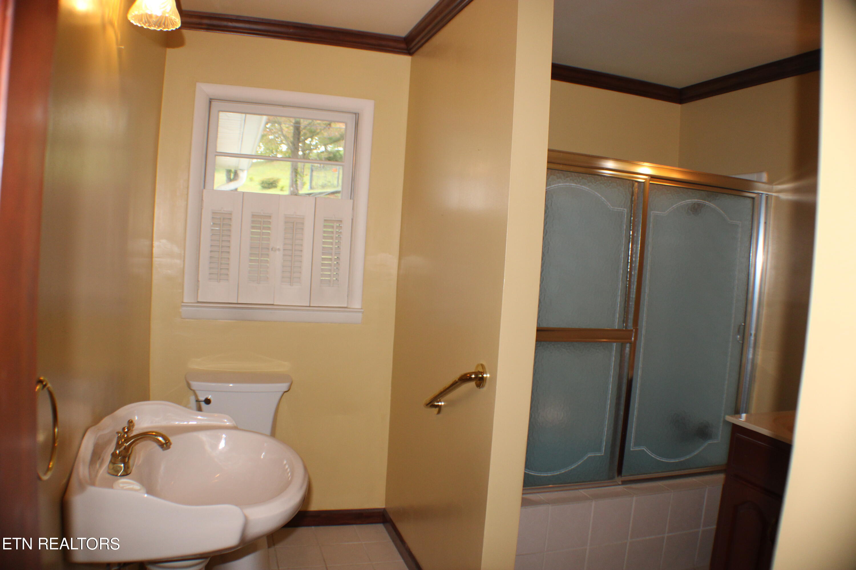113 Hollywood Drive Property Photo 20