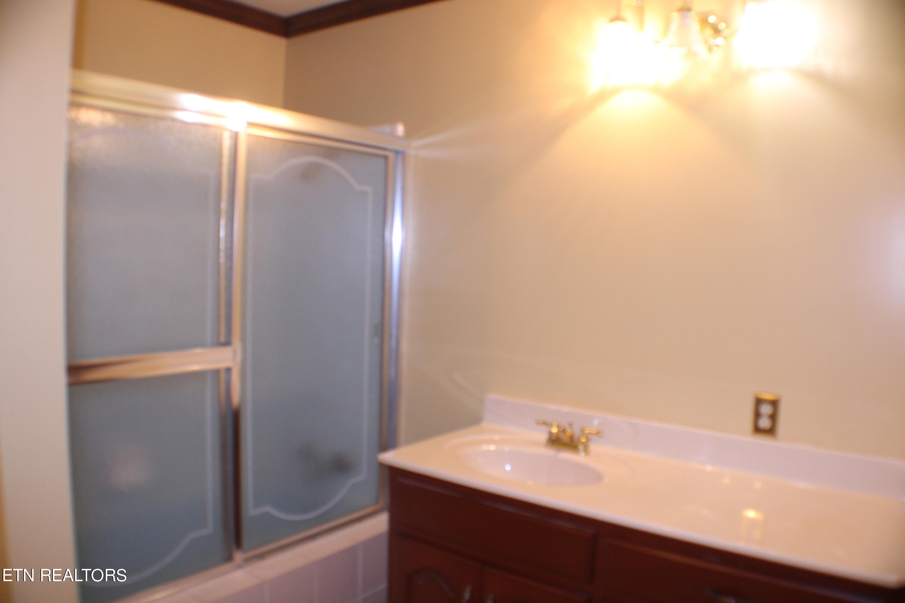 113 Hollywood Drive Property Photo 21