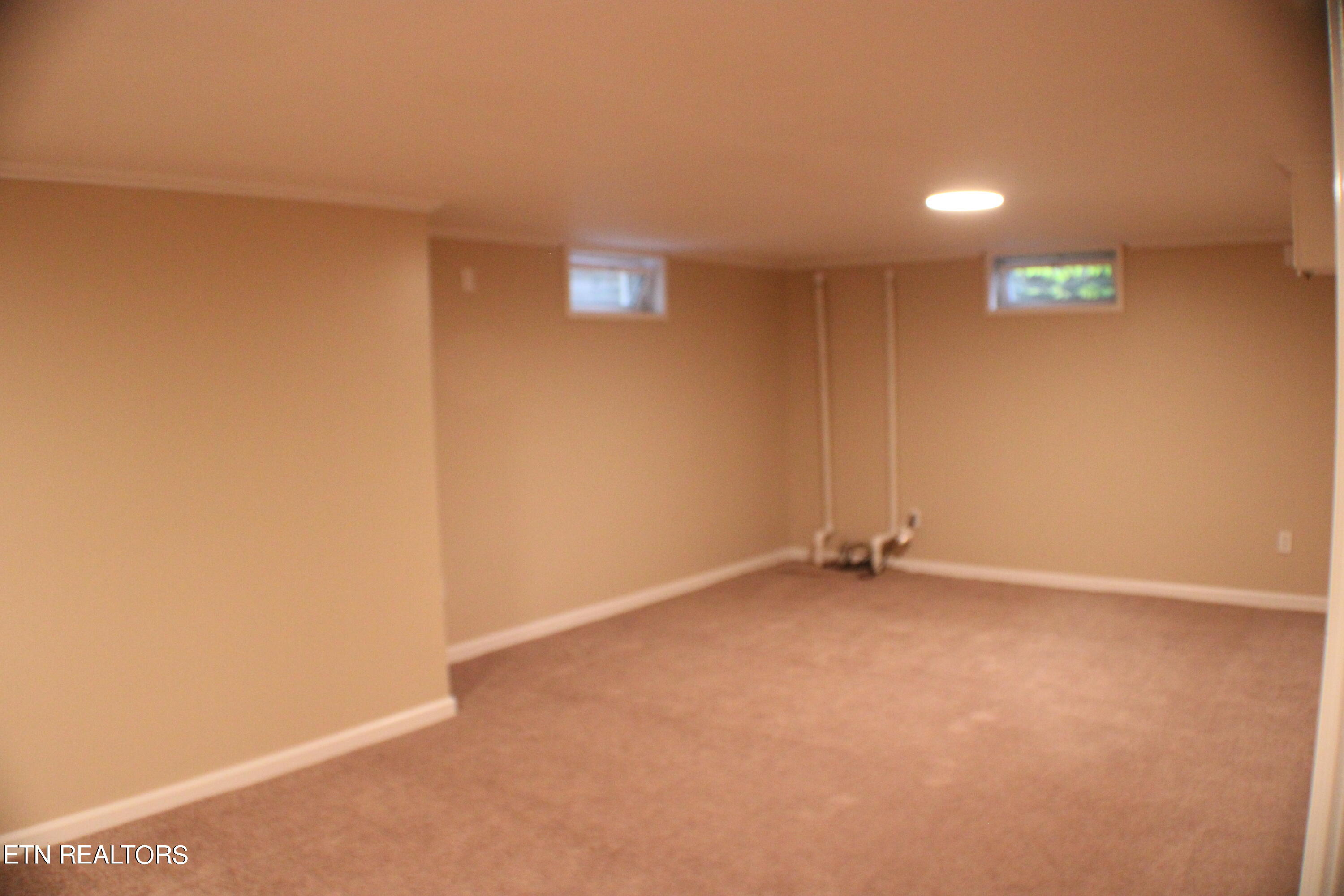 113 Hollywood Drive Property Photo 25
