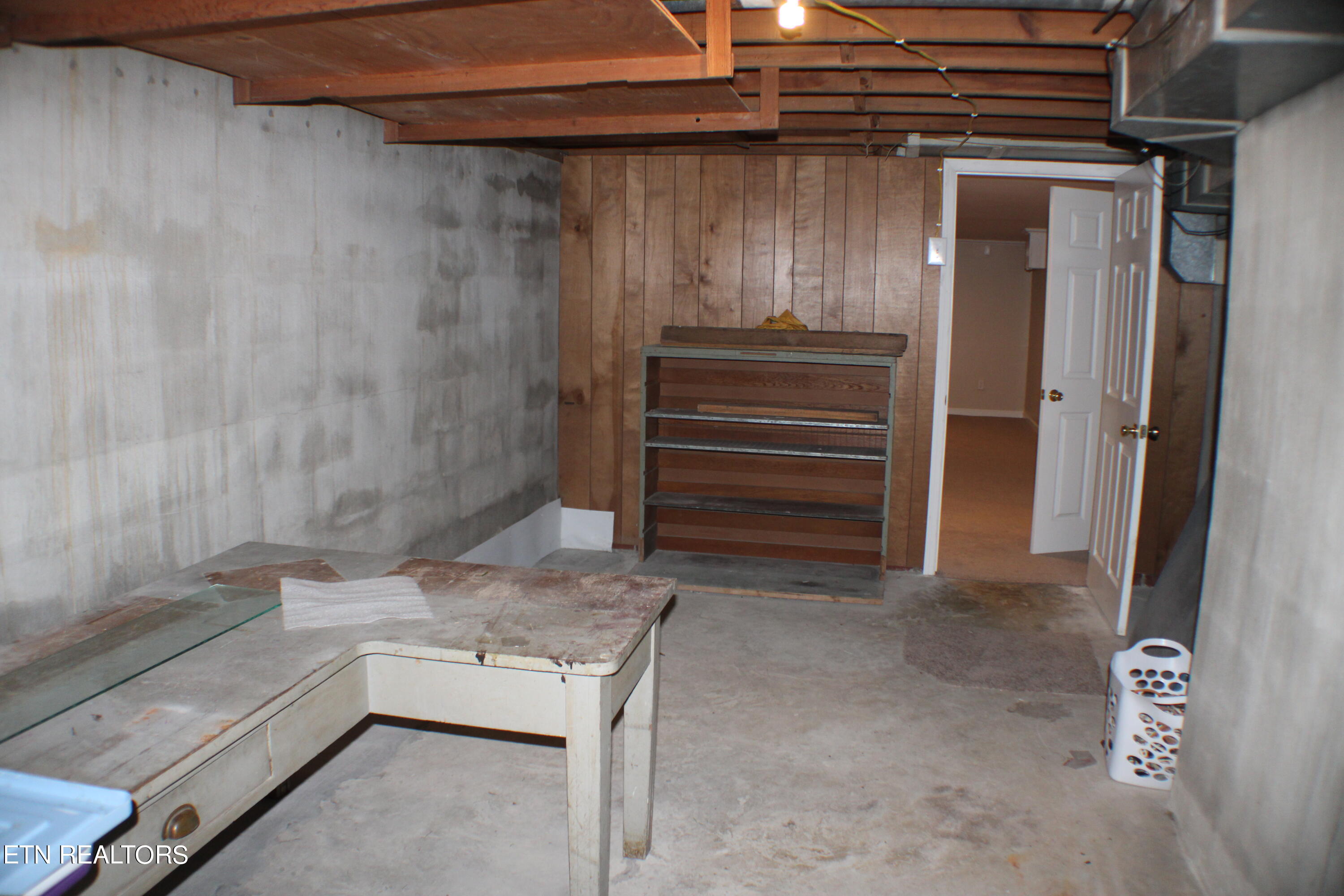 113 Hollywood Drive Property Photo 26