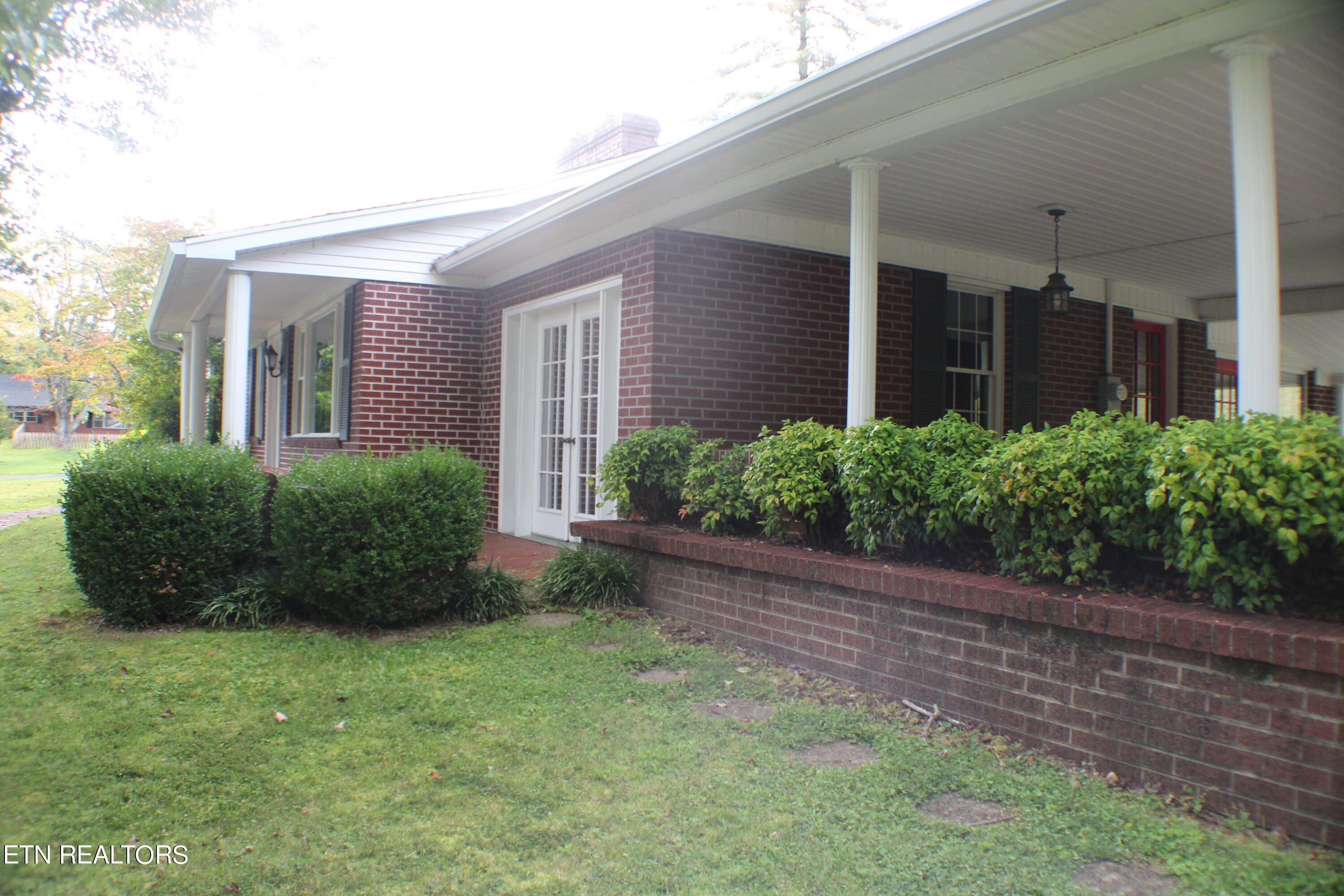 113 Hollywood Drive Property Photo 28