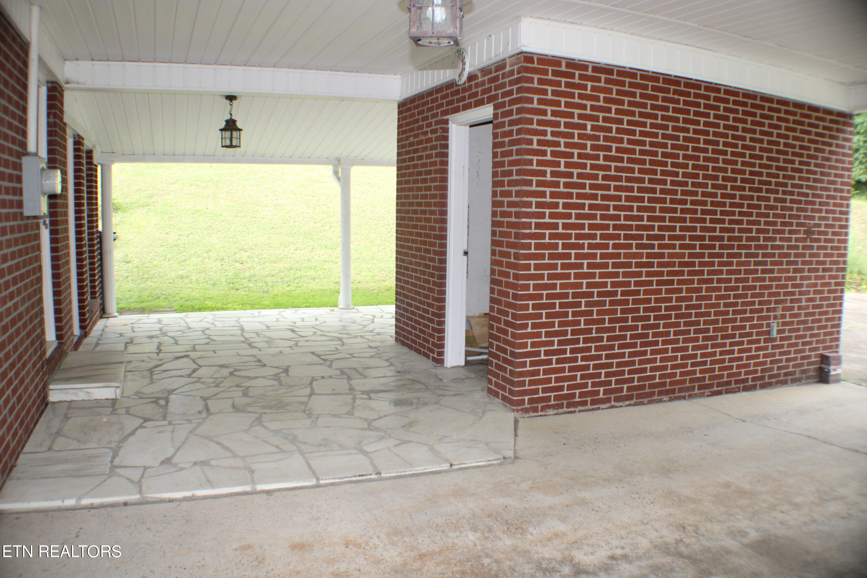 113 Hollywood Drive Property Photo 29