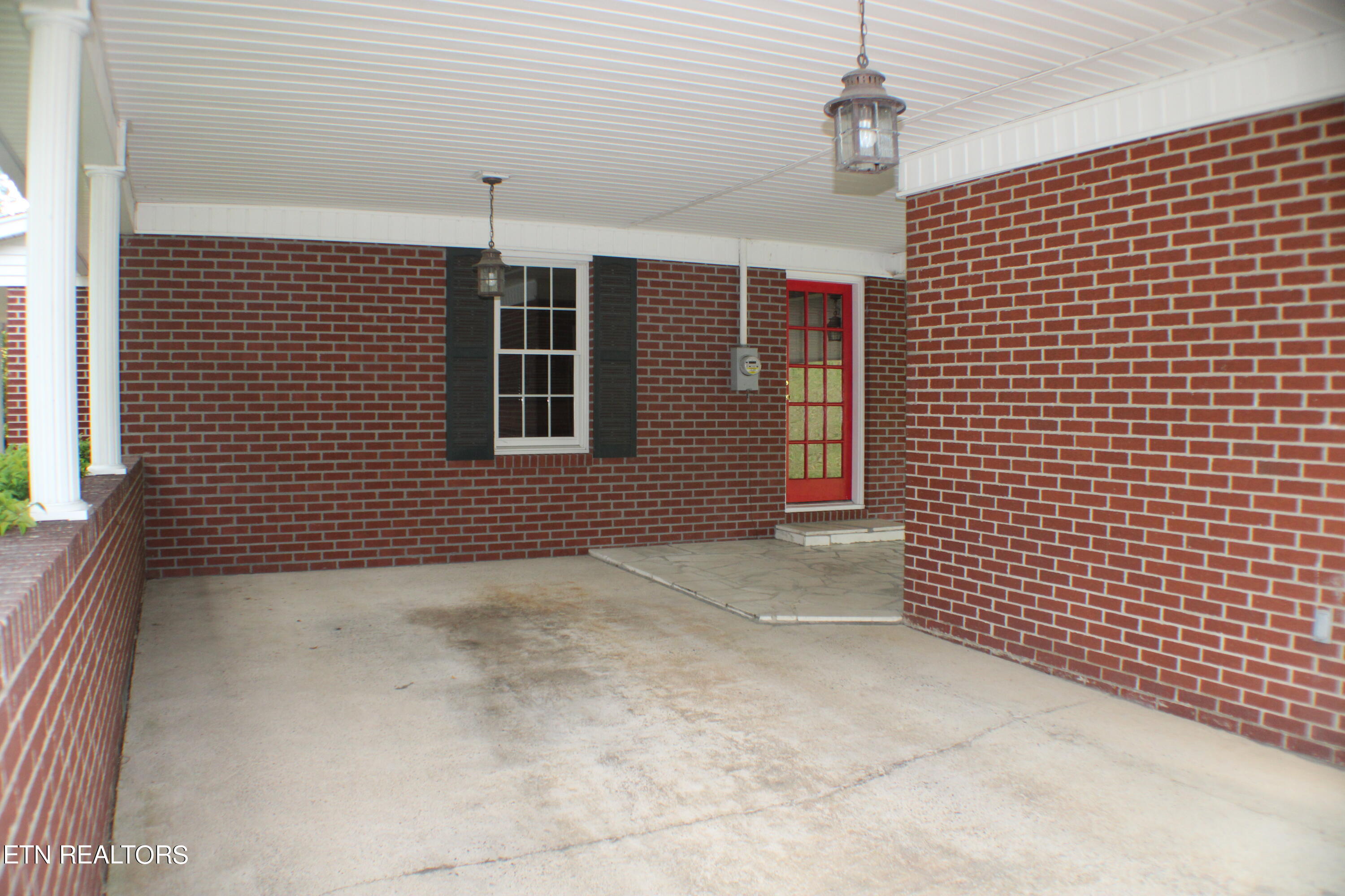 113 Hollywood Drive Property Photo 30