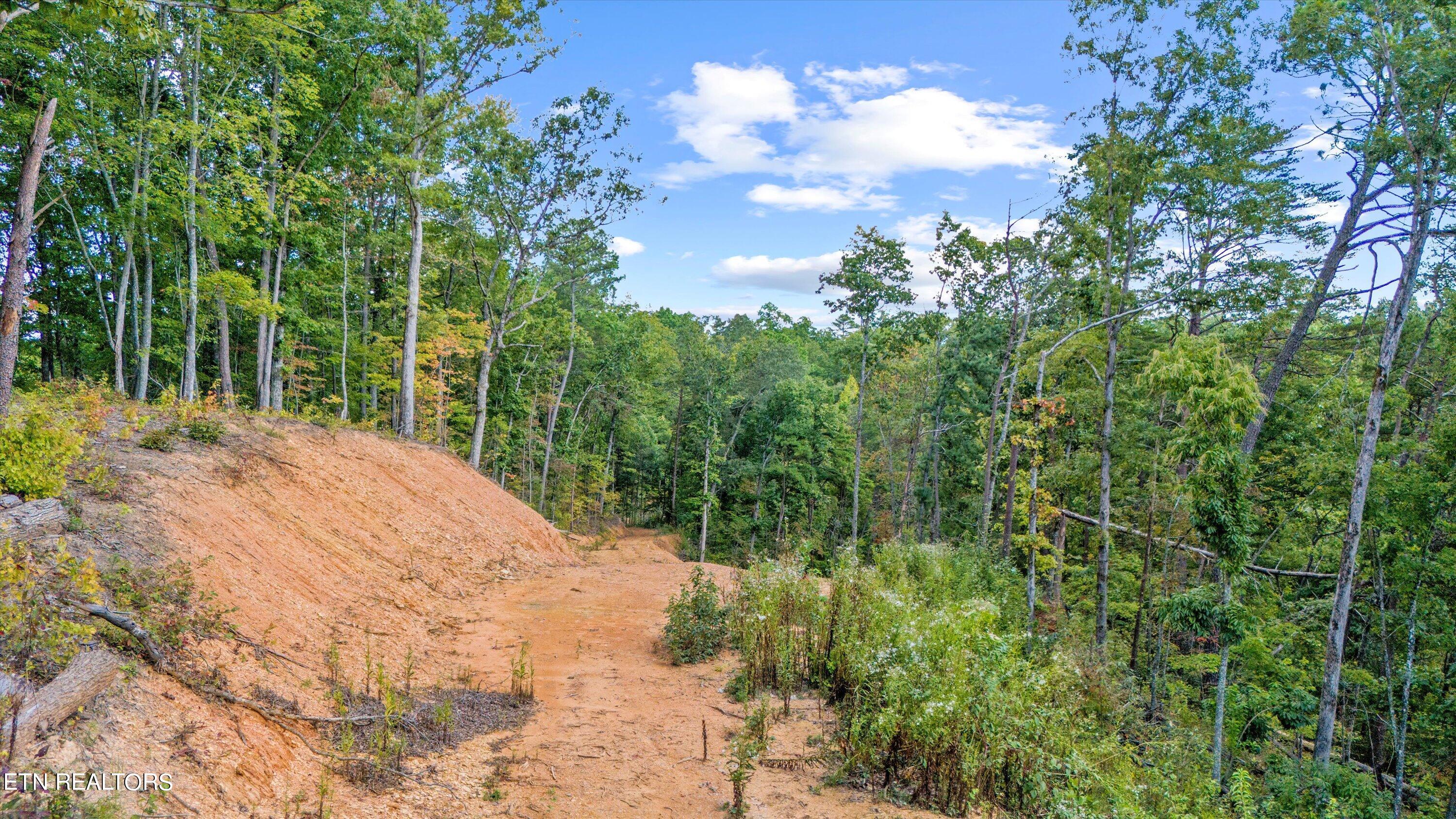 1876 Upper Middle Creek Rd Property Photo 5