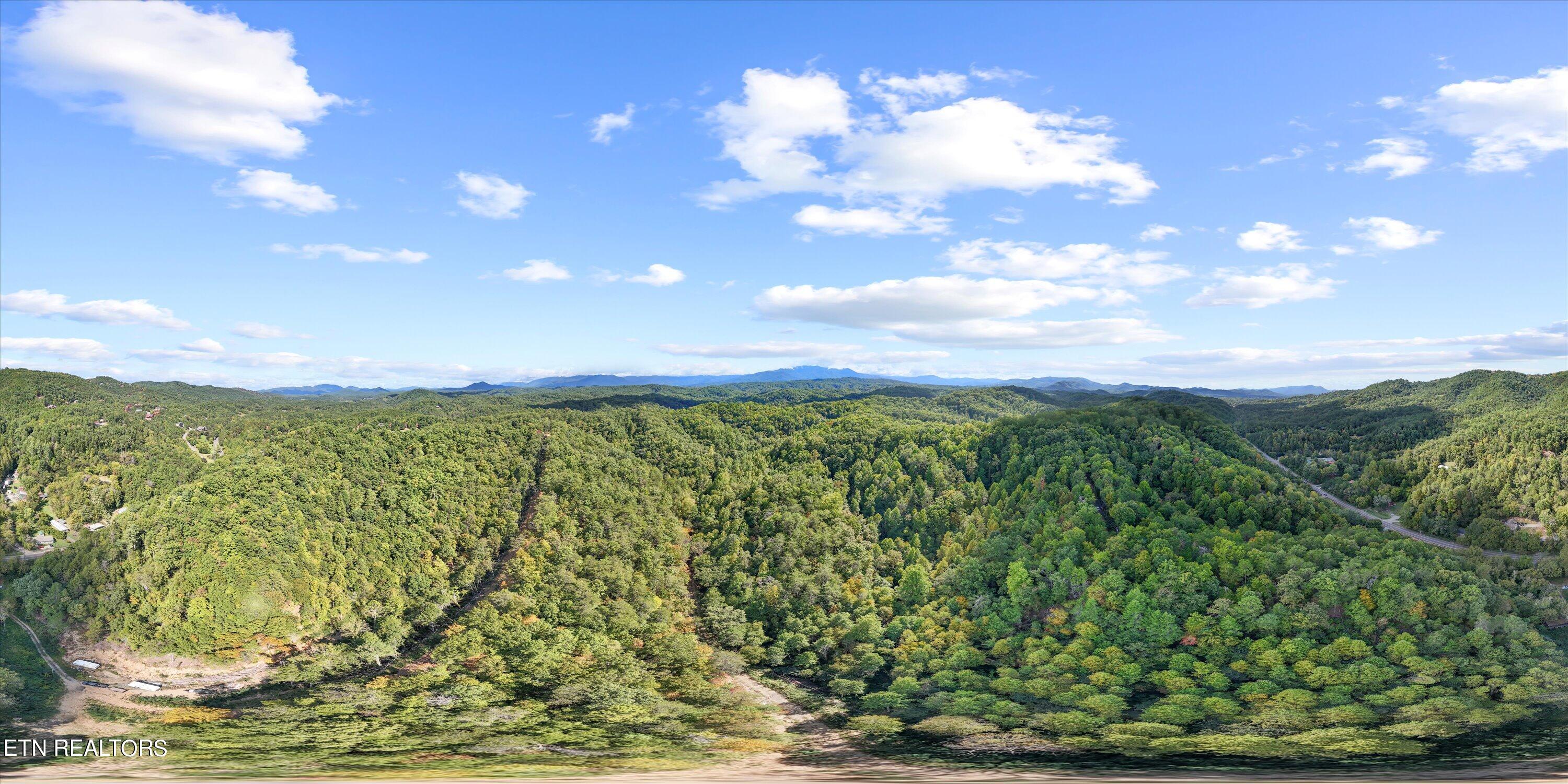 1876 Upper Middle Creek Rd Property Photo 19