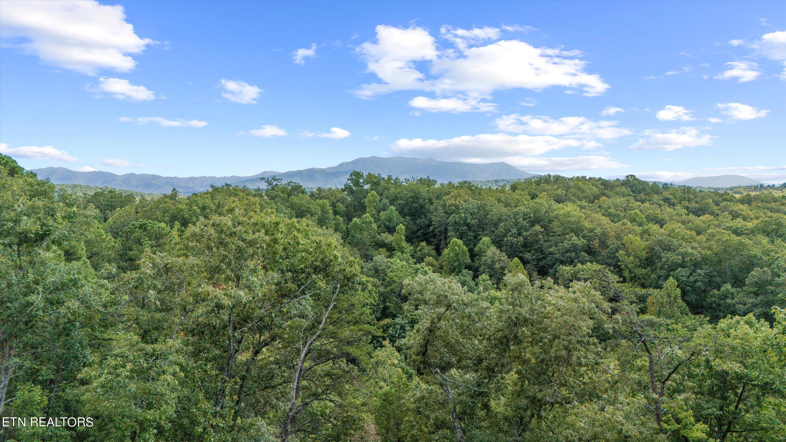 1876 Upper Middle Creek Rd Property Photo 22