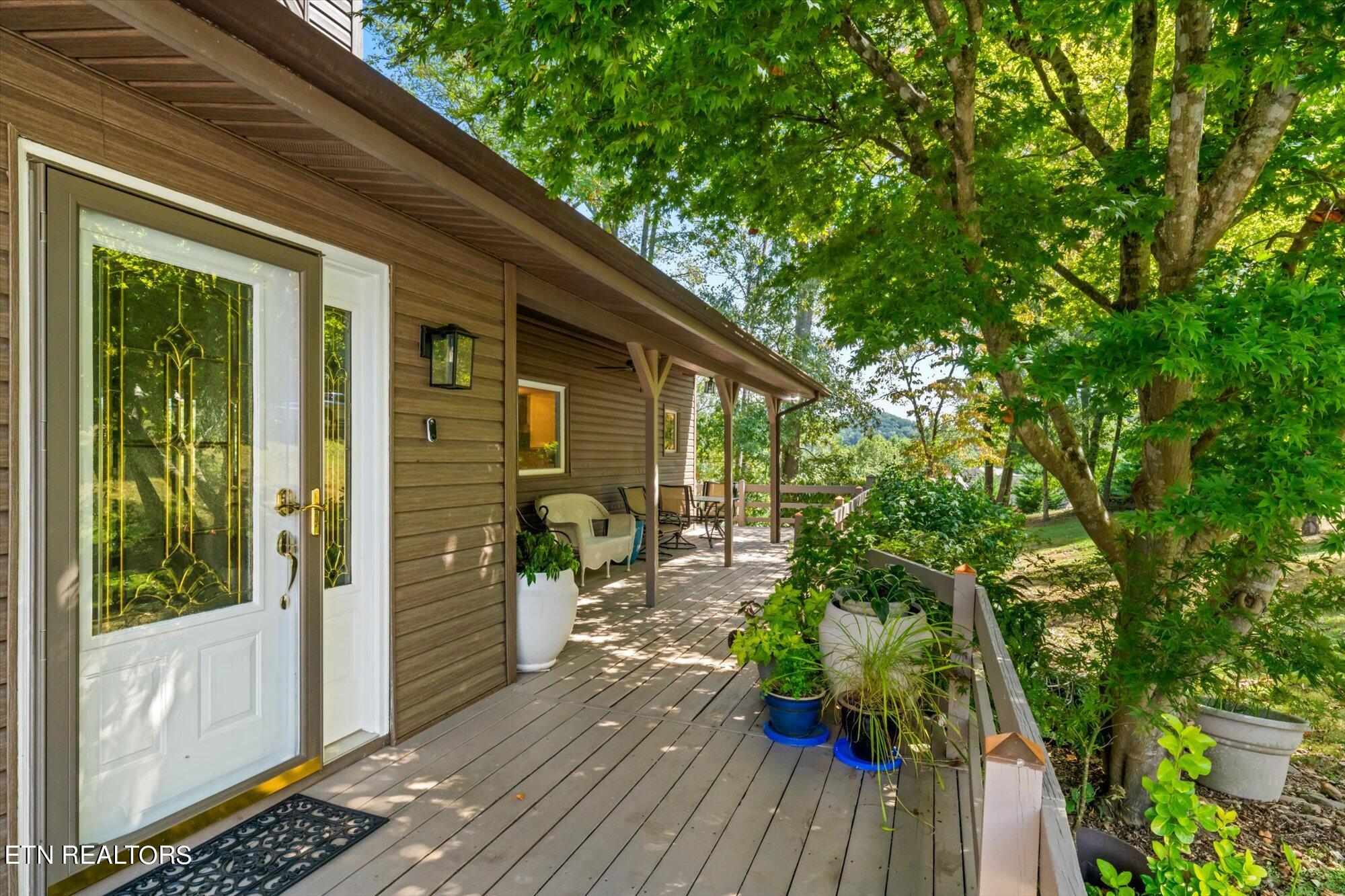 2530 Hope Creek Rd Property Photo