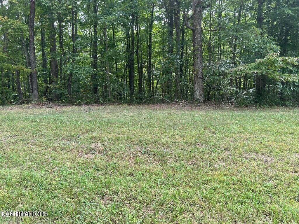 Falls Rd Property Photo 3