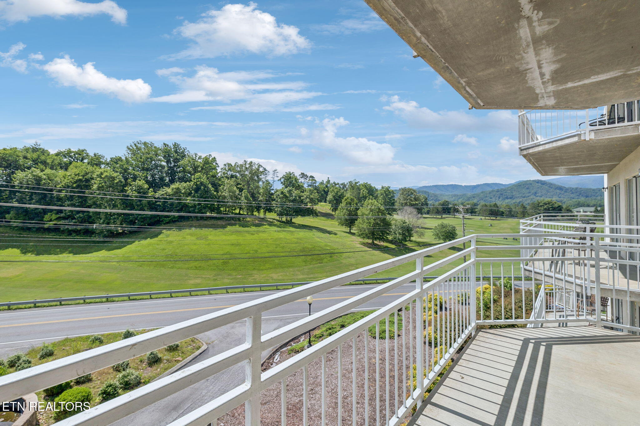 503 Dollywood Lane Property Photo 6