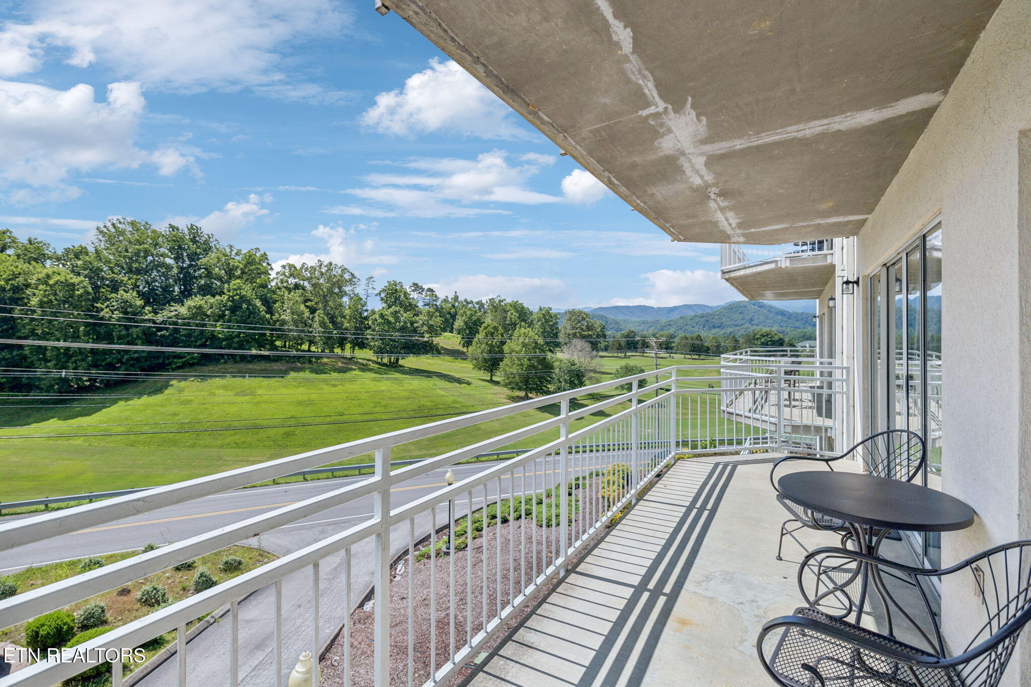 503 Dollywood Lane Property Photo 7