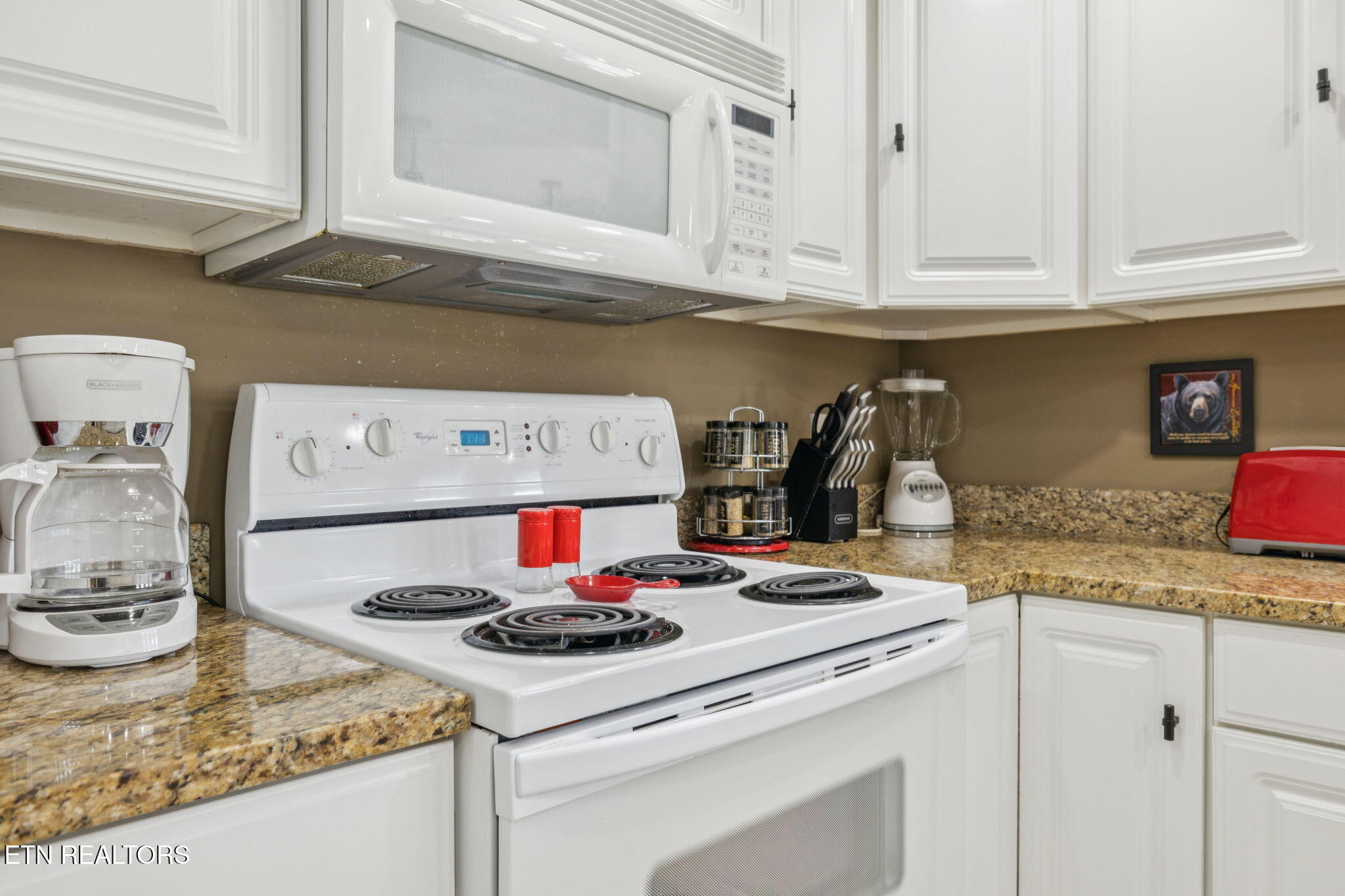 503 Dollywood Lane Property Photo 14