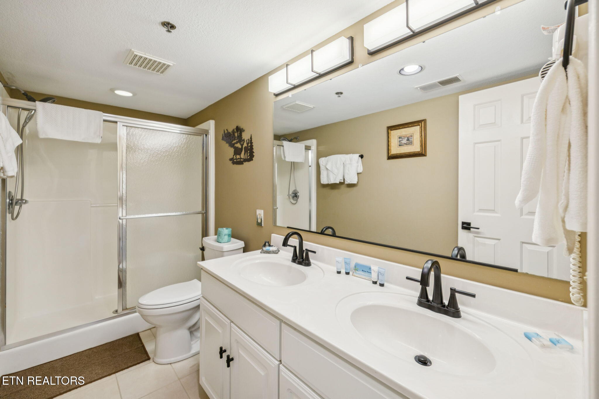 503 Dollywood Lane Property Photo 28