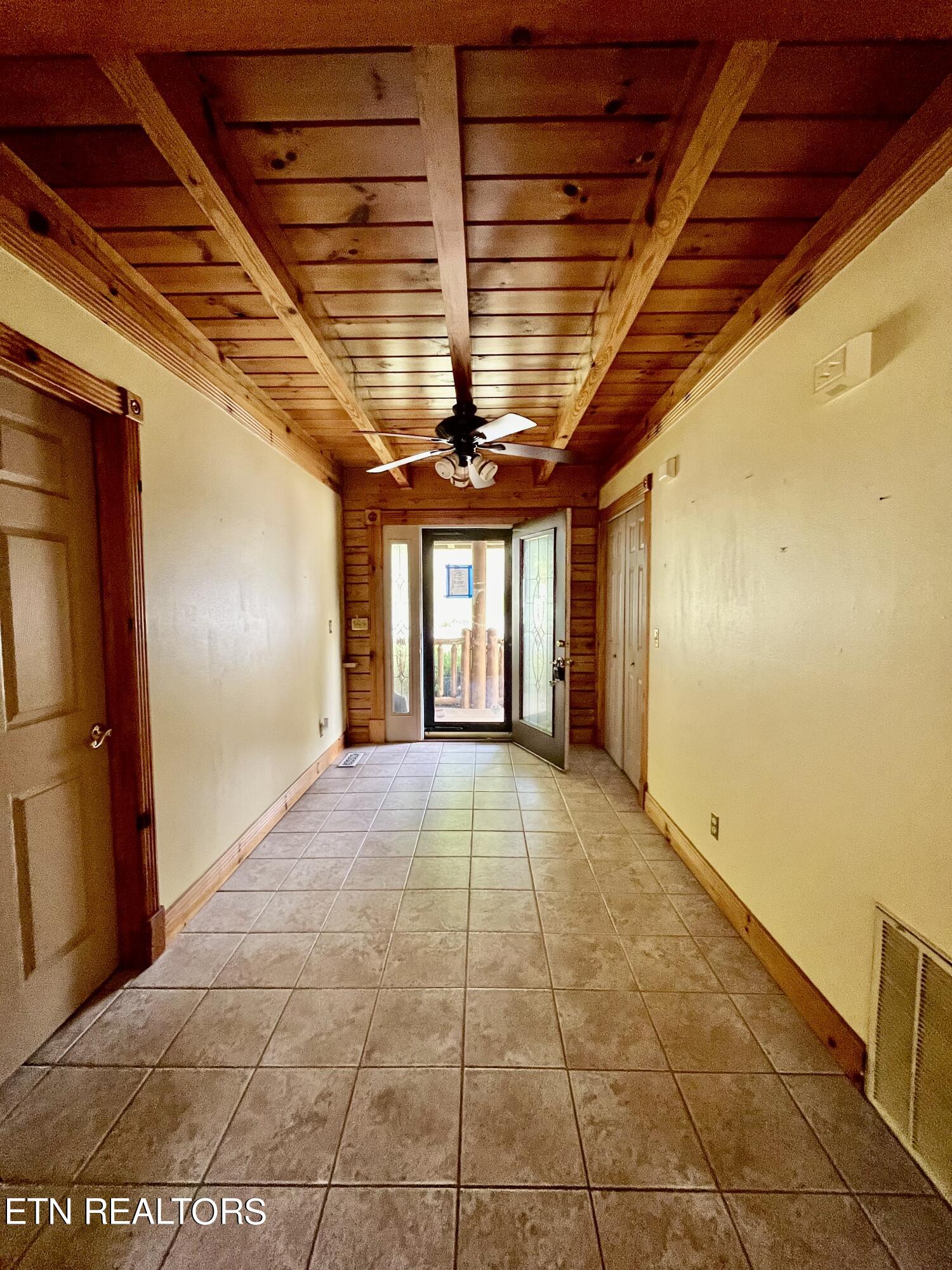 370 Brave Drive Property Photo 17