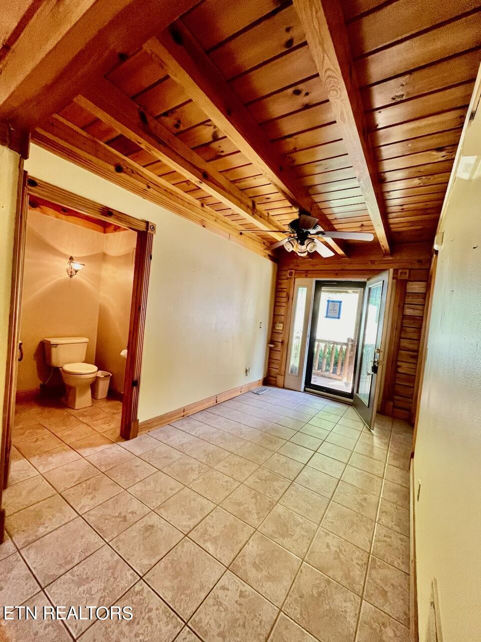 370 Brave Drive Property Photo 18