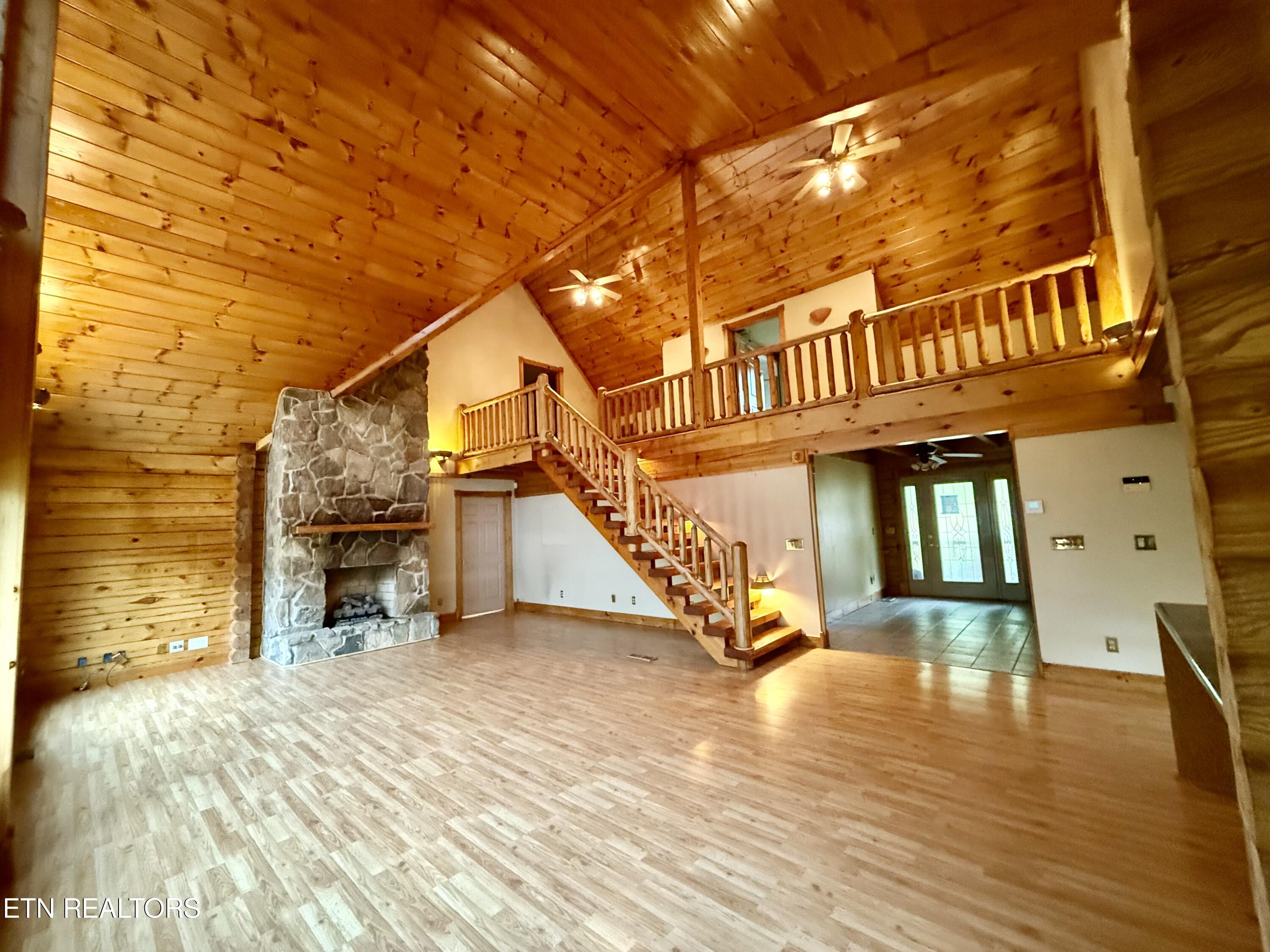 370 Brave Drive Property Photo 21