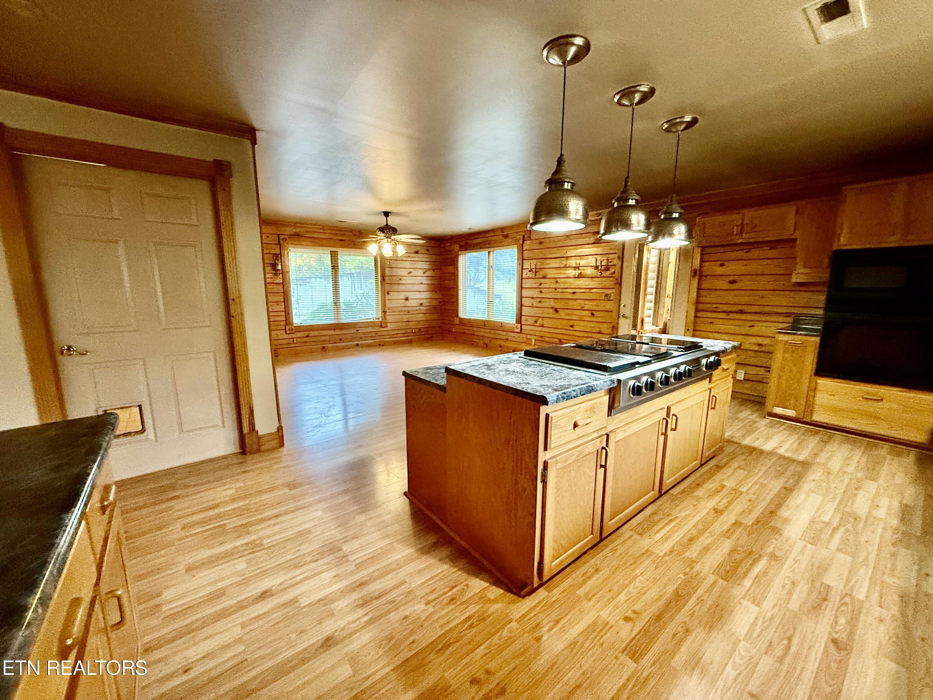 370 Brave Drive Property Photo 25