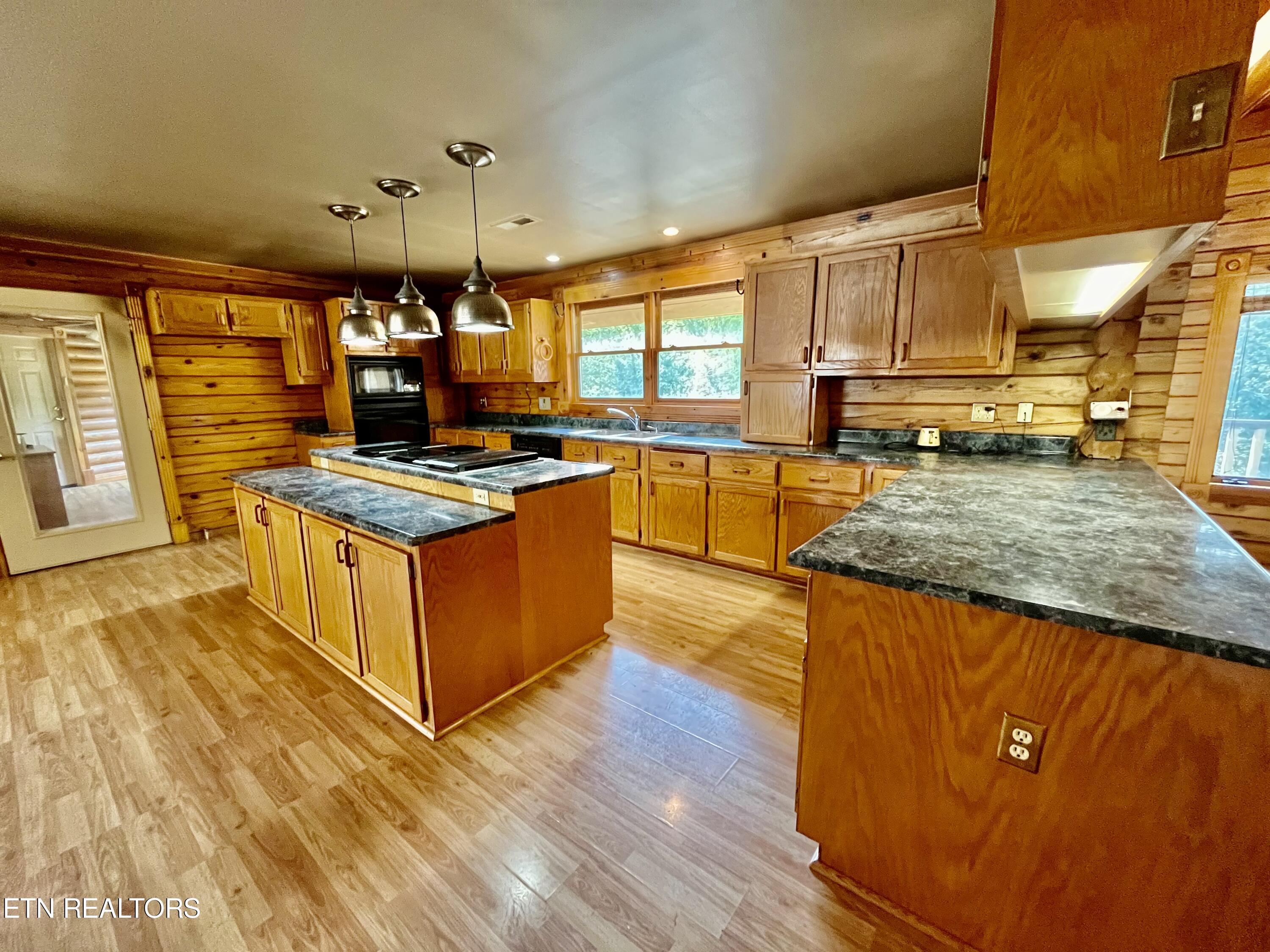 370 Brave Drive Property Photo 26