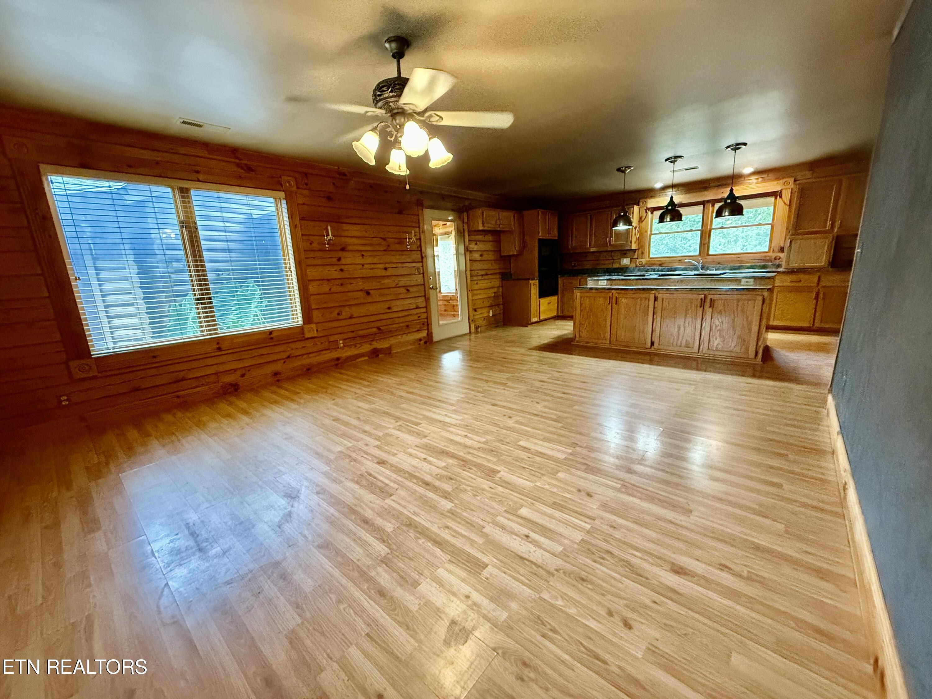 370 Brave Drive Property Photo 30