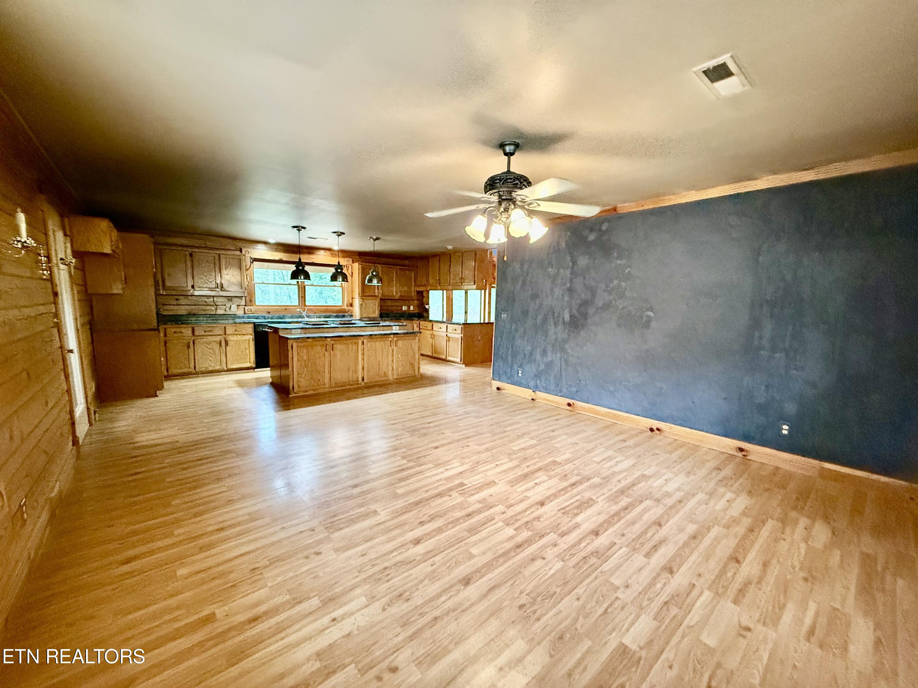 370 Brave Drive Property Photo 31