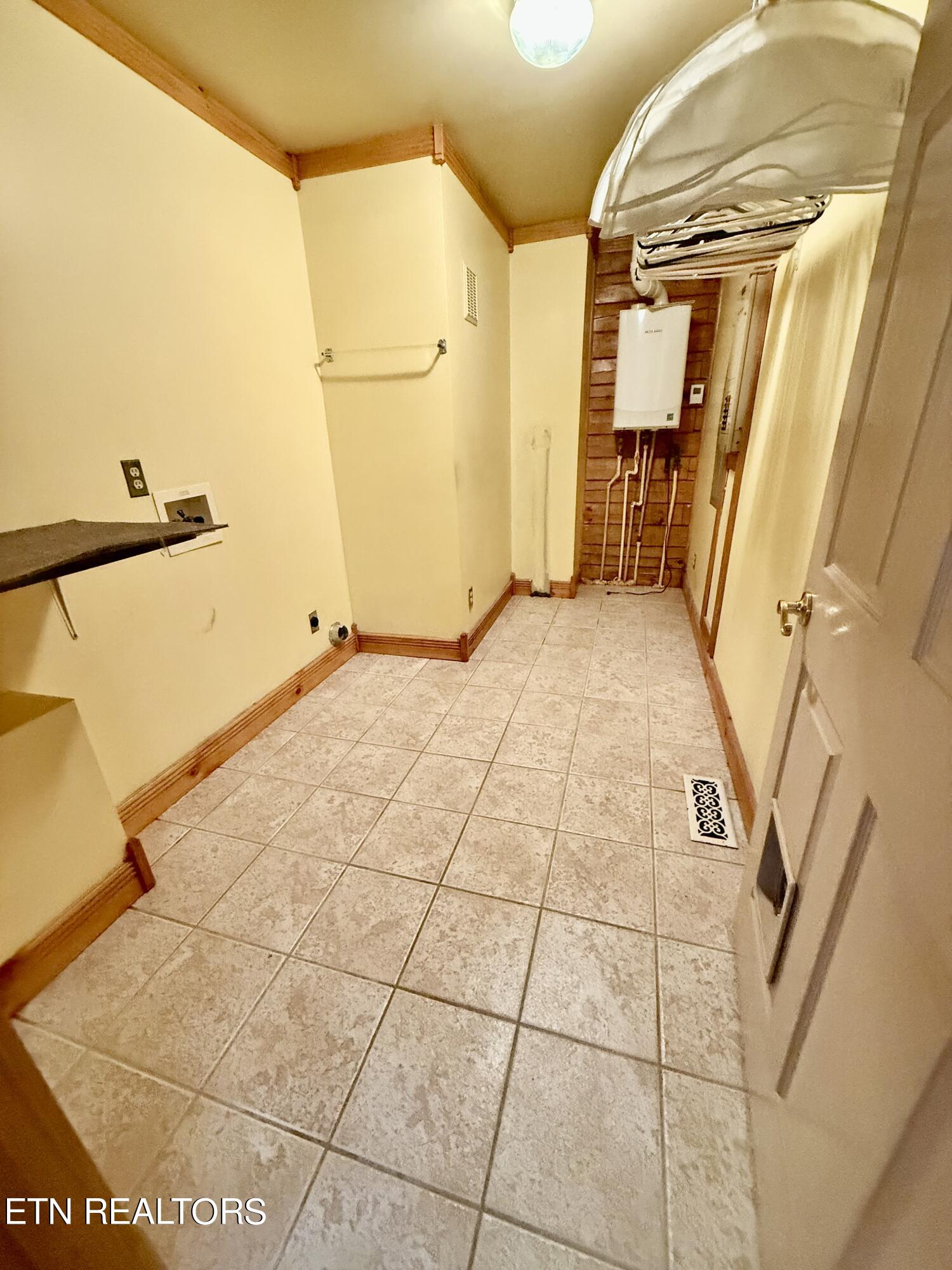 370 Brave Drive Property Photo 33