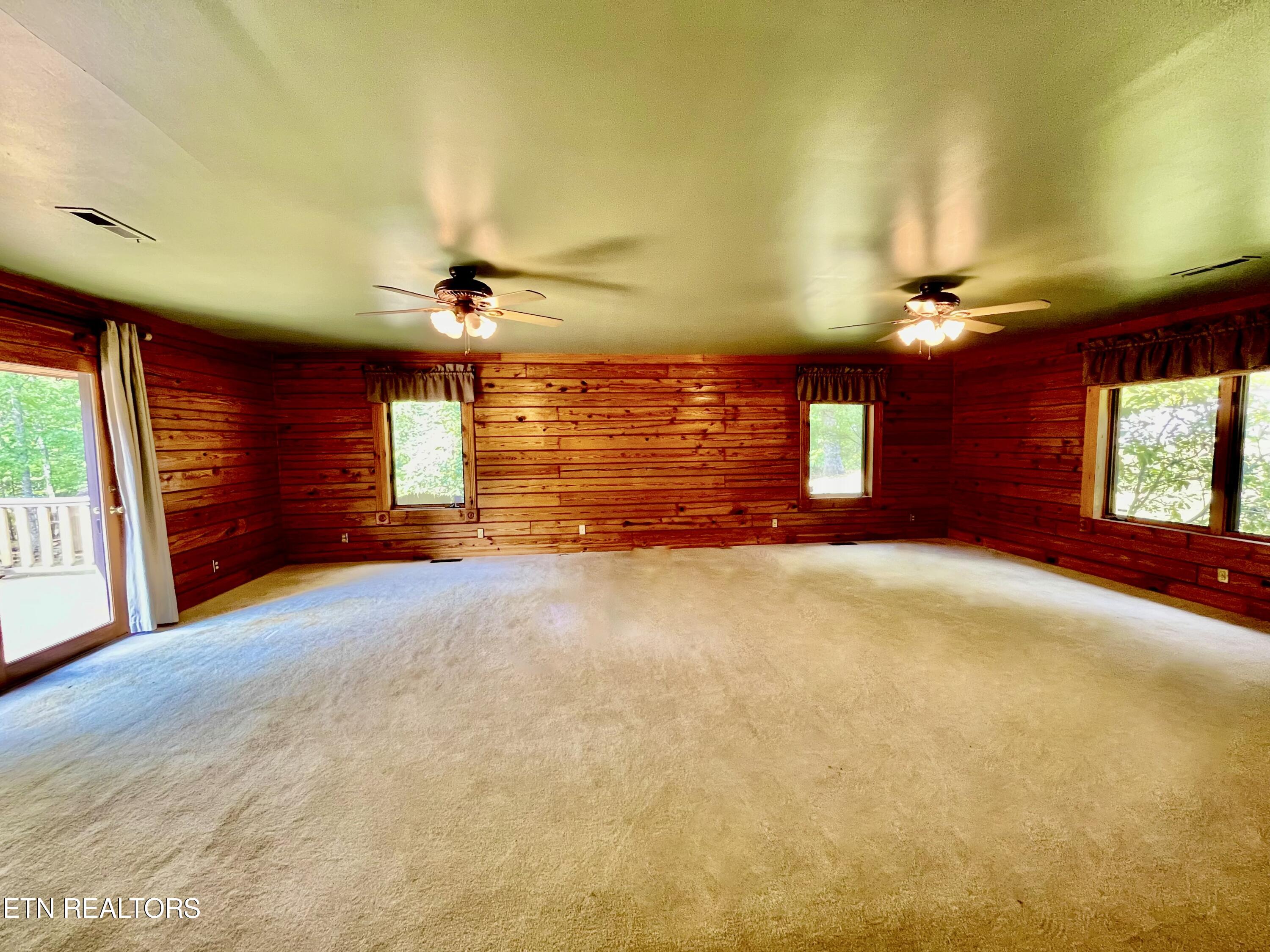 370 Brave Drive Property Photo 34