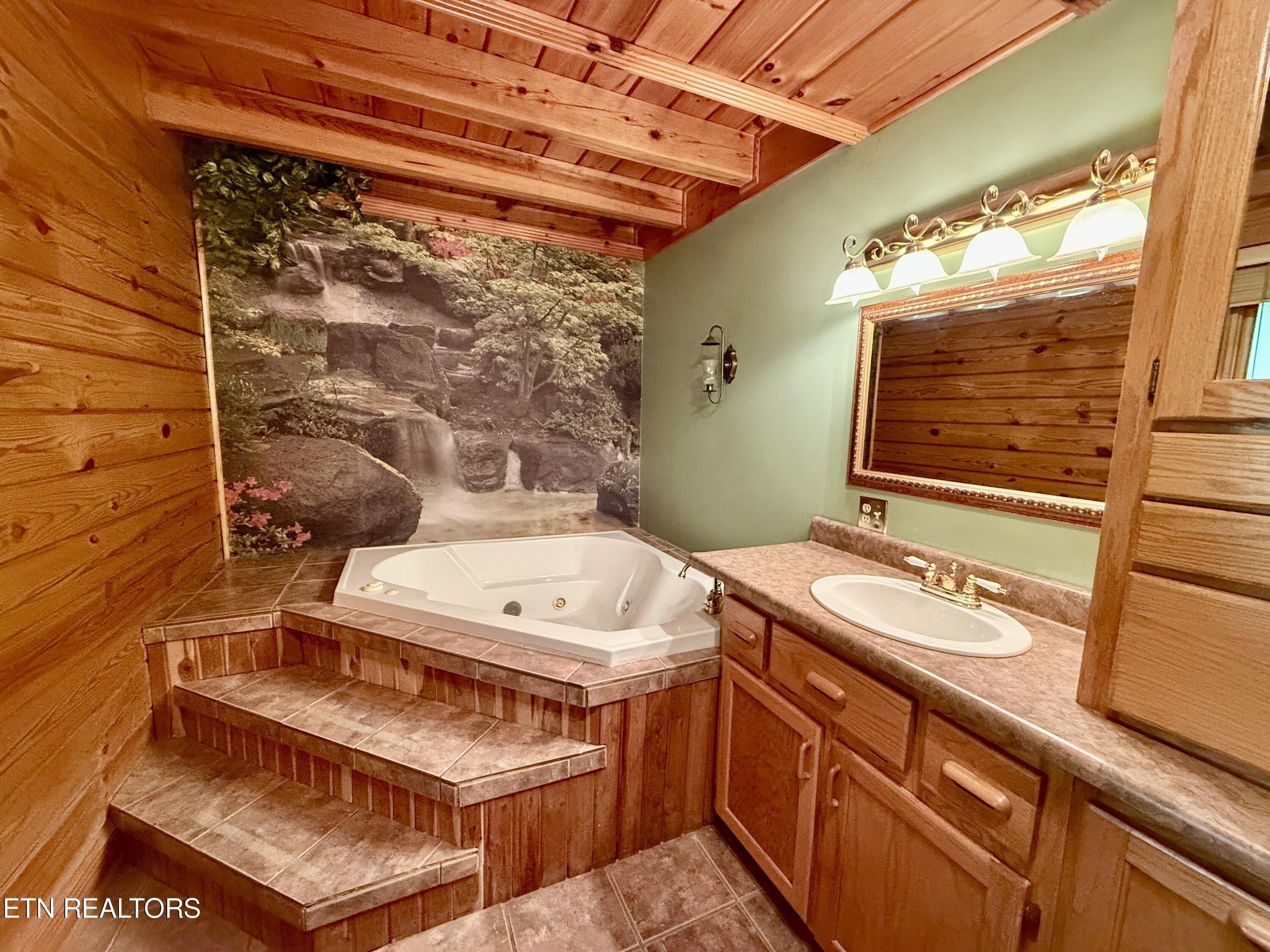 370 Brave Drive Property Photo 35