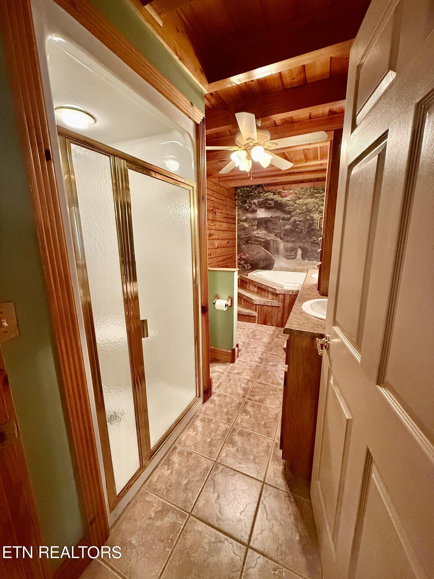 370 Brave Drive Property Photo 36