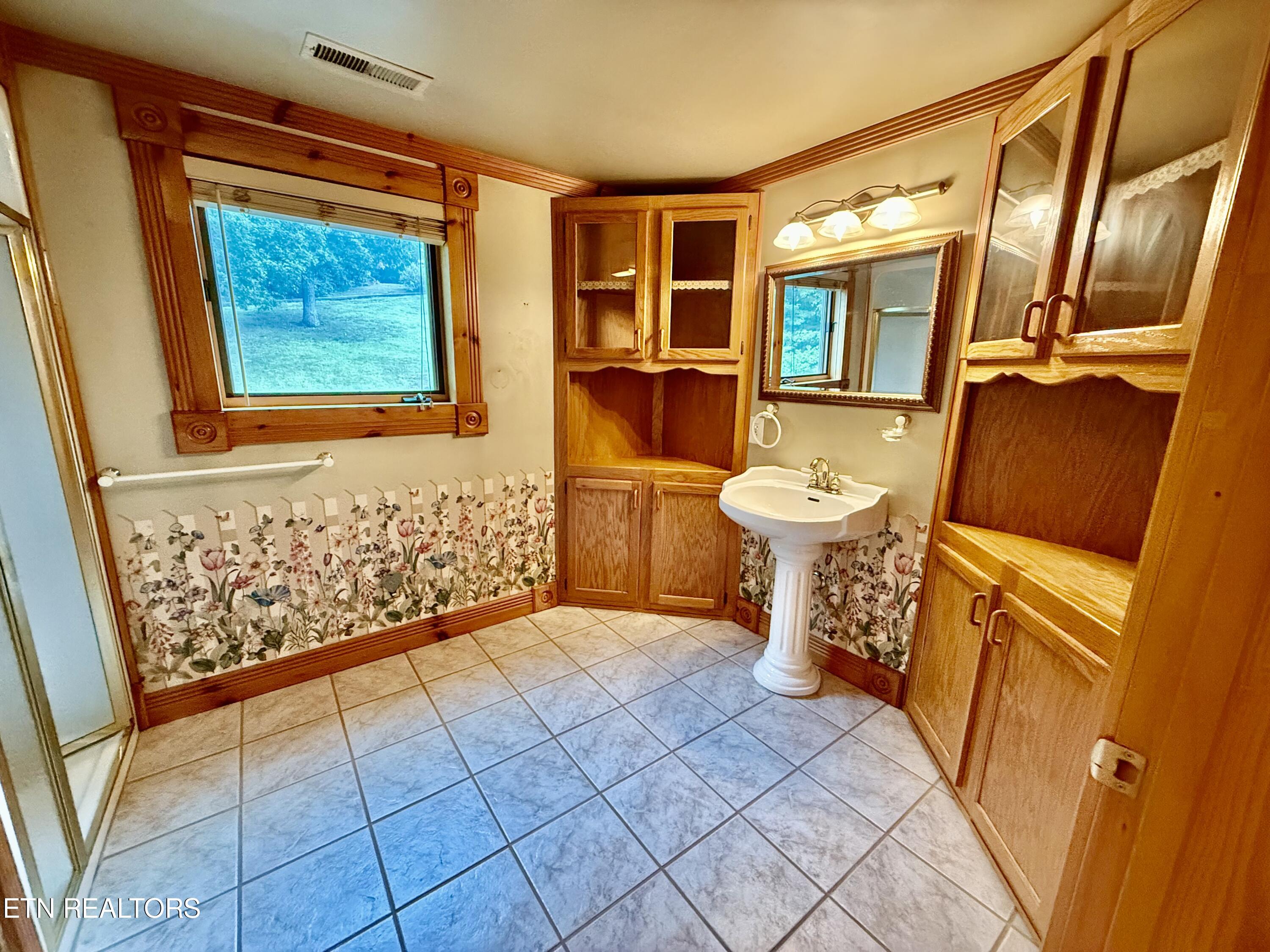 370 Brave Drive Property Photo 41
