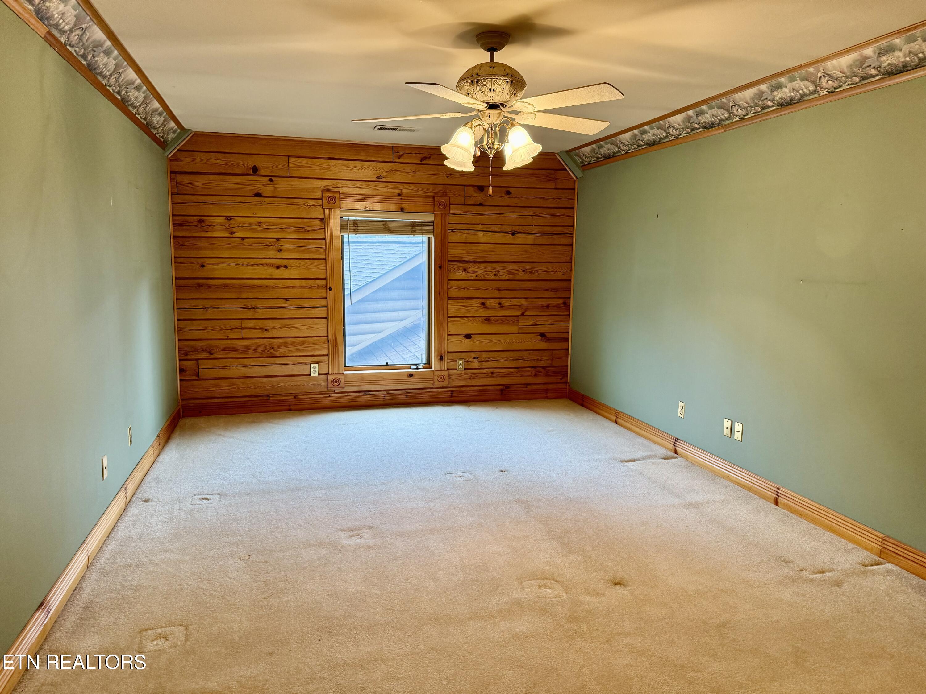 370 Brave Drive Property Photo 42