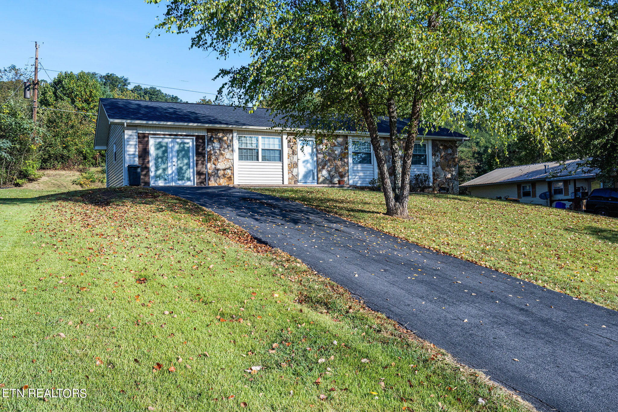 116 Cate Lane Property Photo