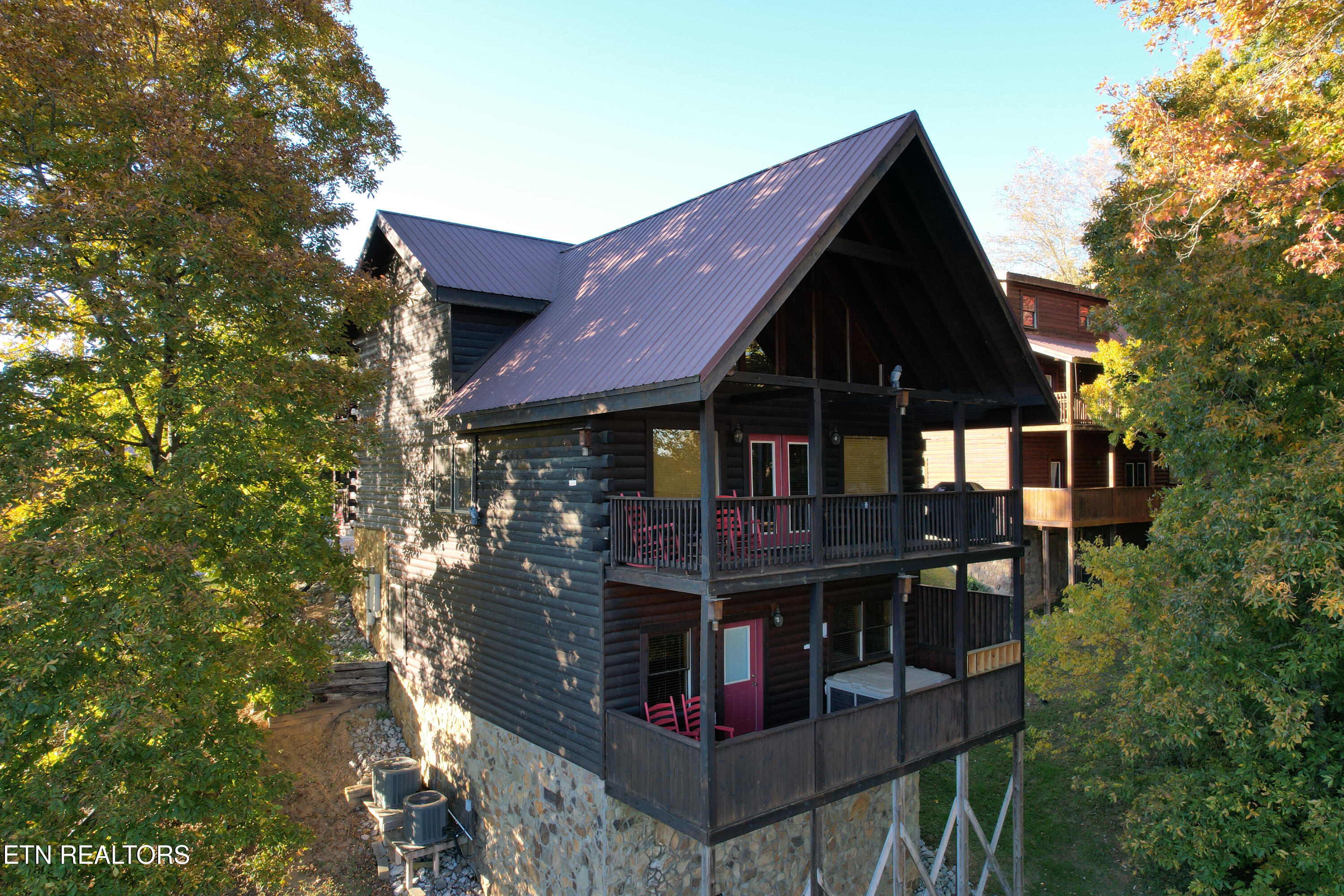 1544 Rainbow Ridge Way Property Photo 1