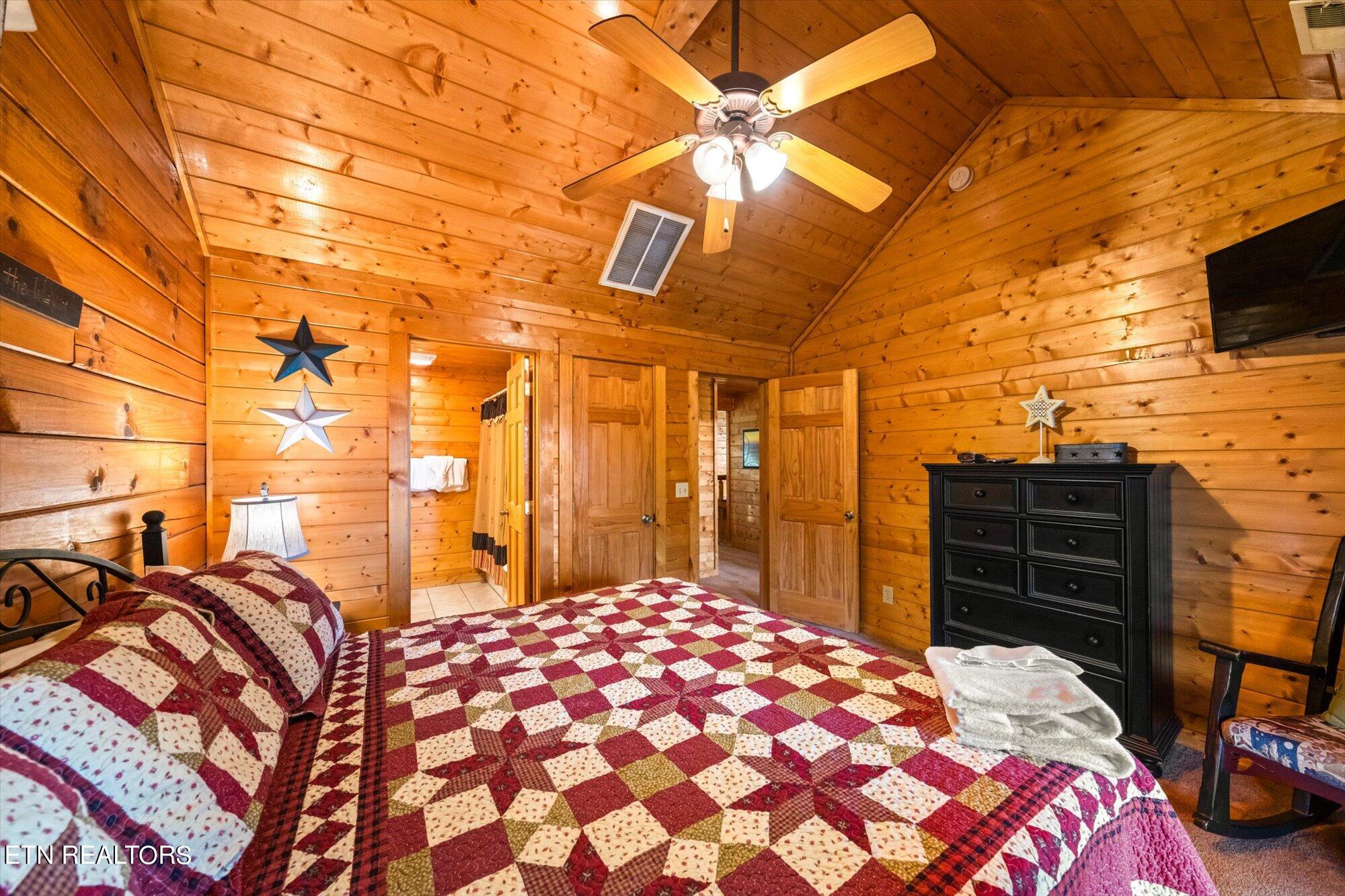 1544 Rainbow Ridge Way Property Photo 14